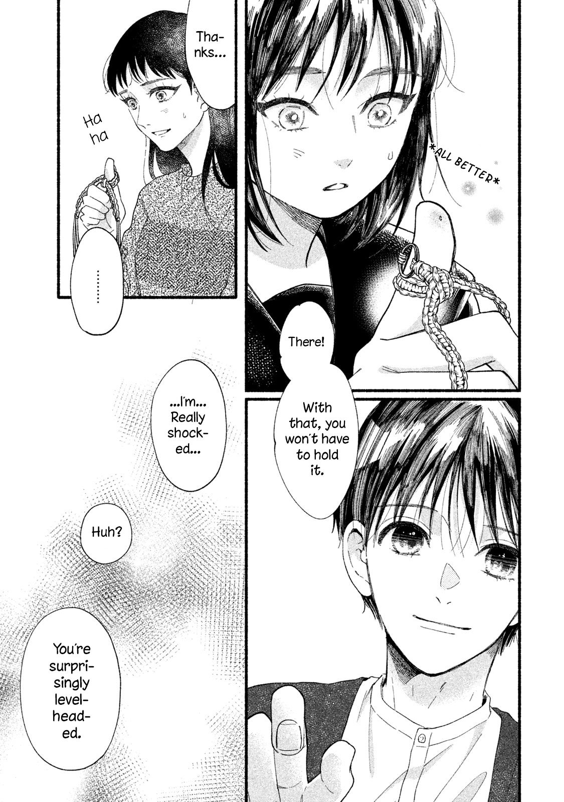 Page 19 of Chapter 33