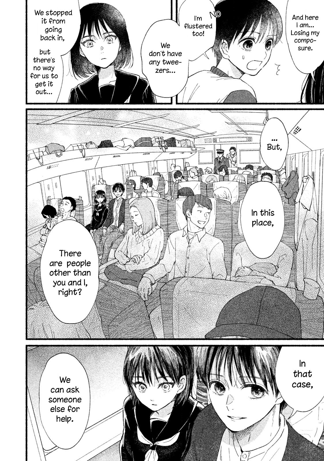 Page 20 of Chapter 33