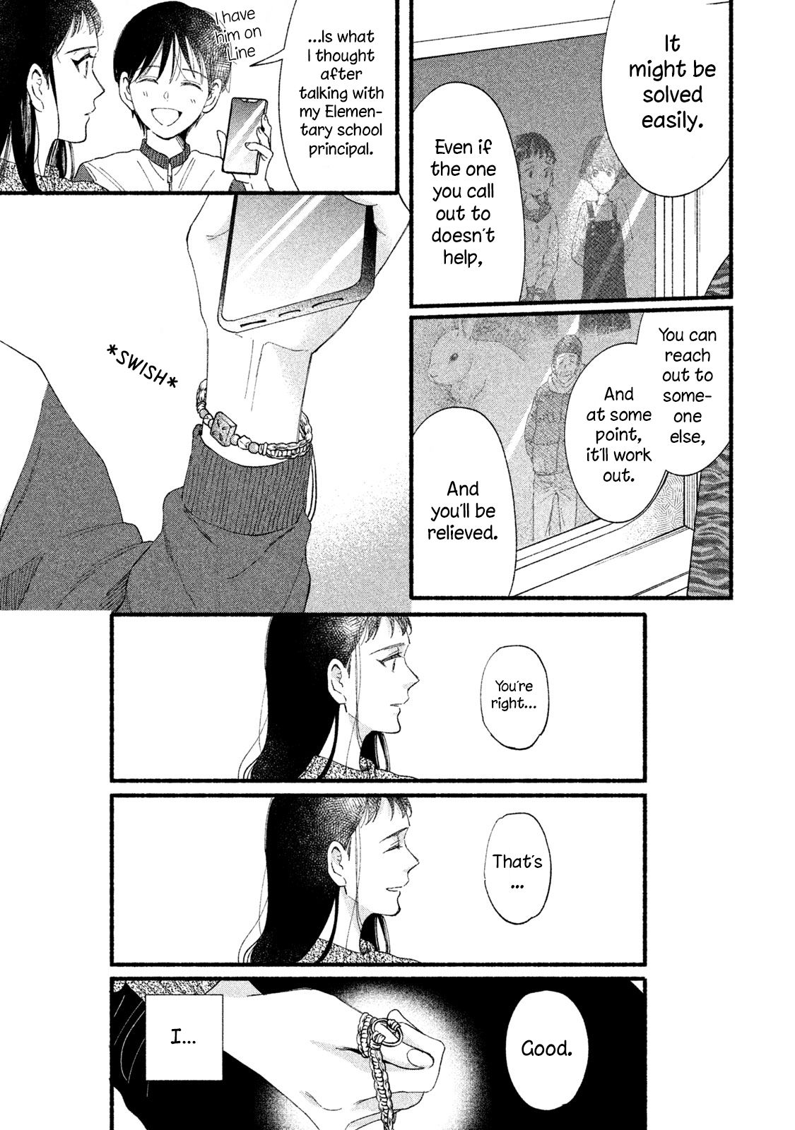 Page 21 of Chapter 33
