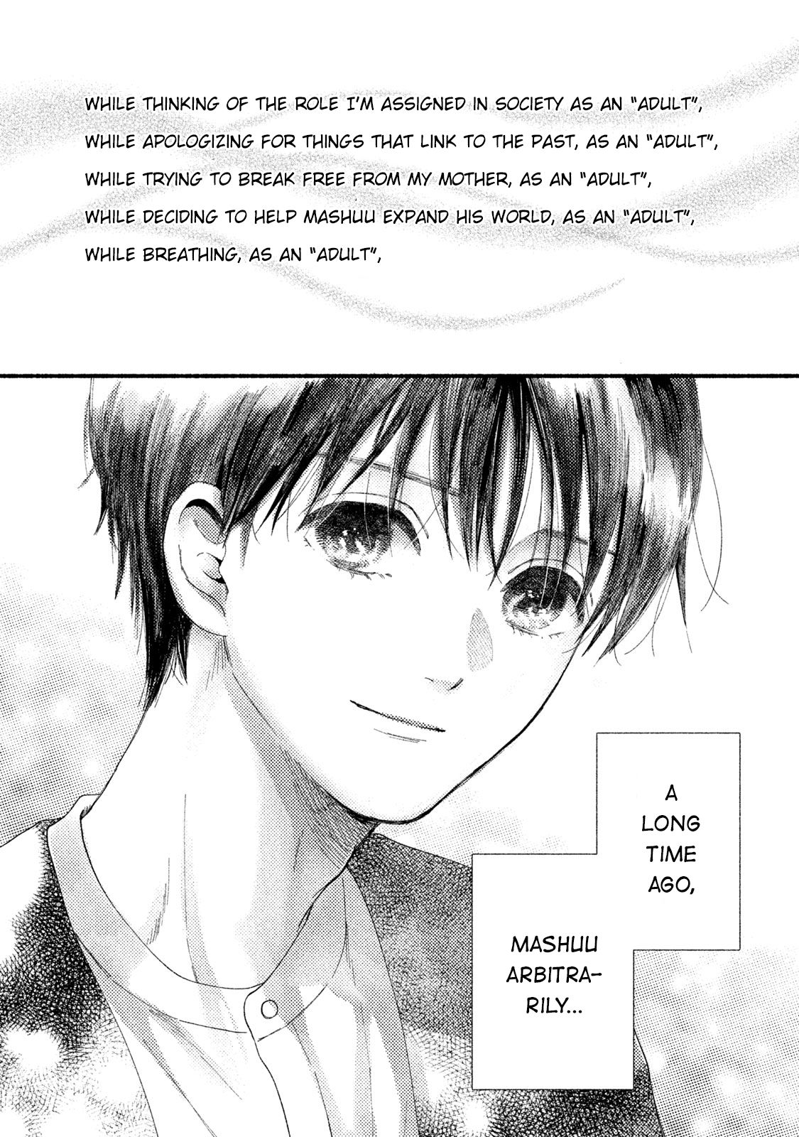 Page 22 of Chapter 33