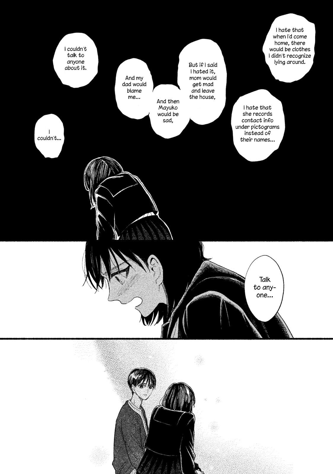 Page 24 of Chapter 33