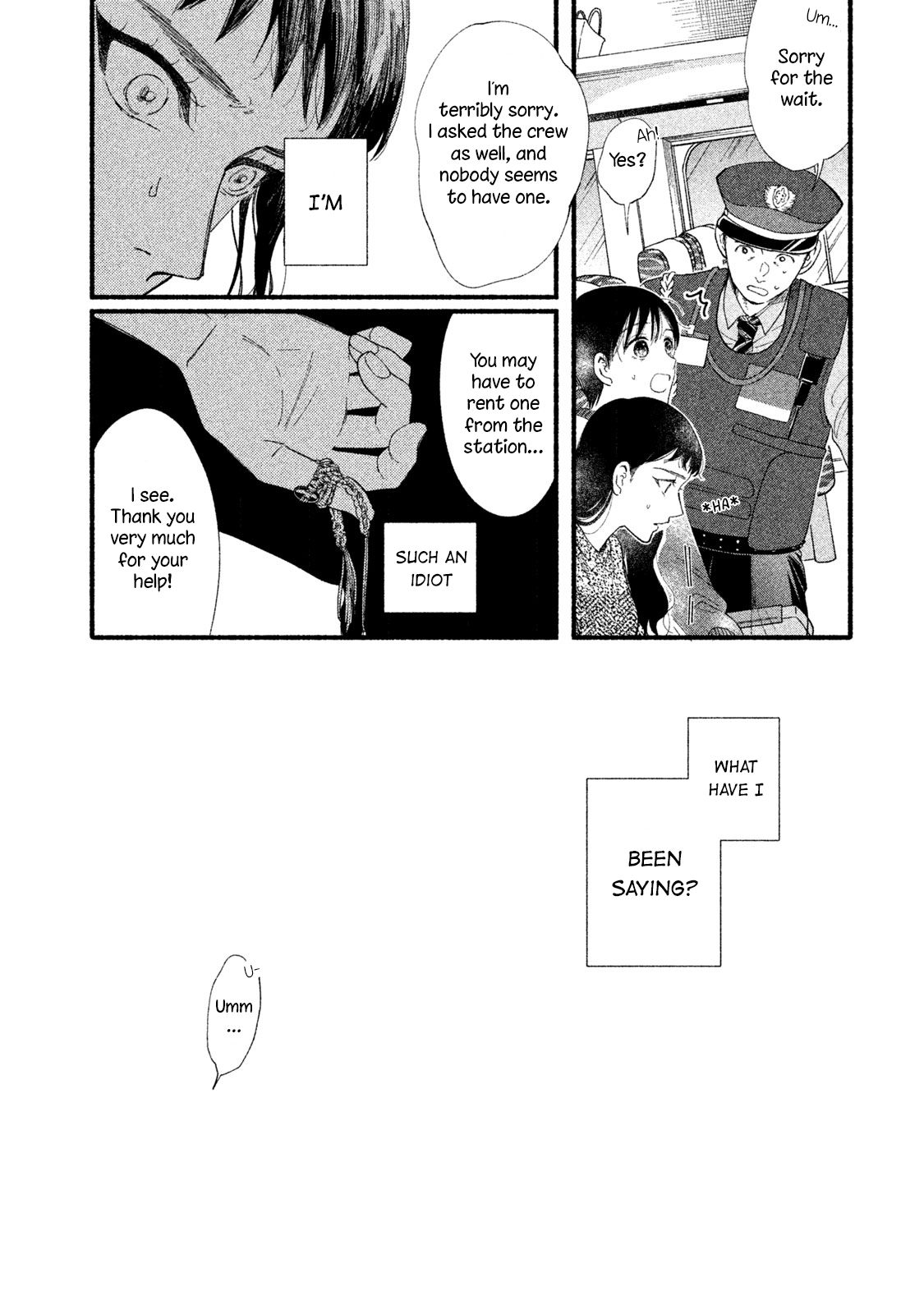 Page 25 of Chapter 33