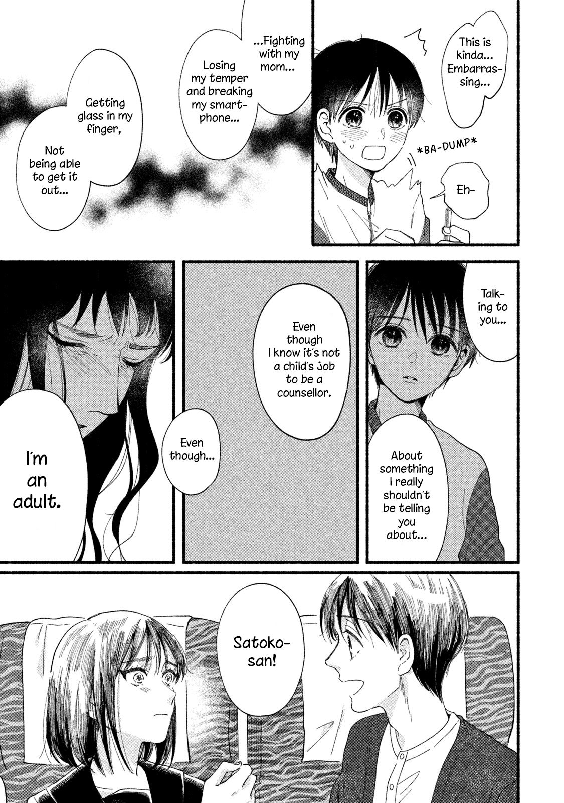 Page 27 of Chapter 33