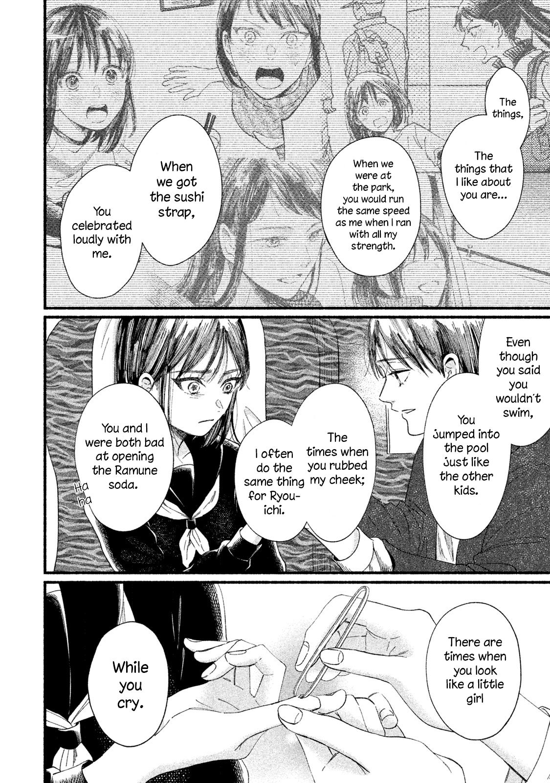 Page 28 of Chapter 33
