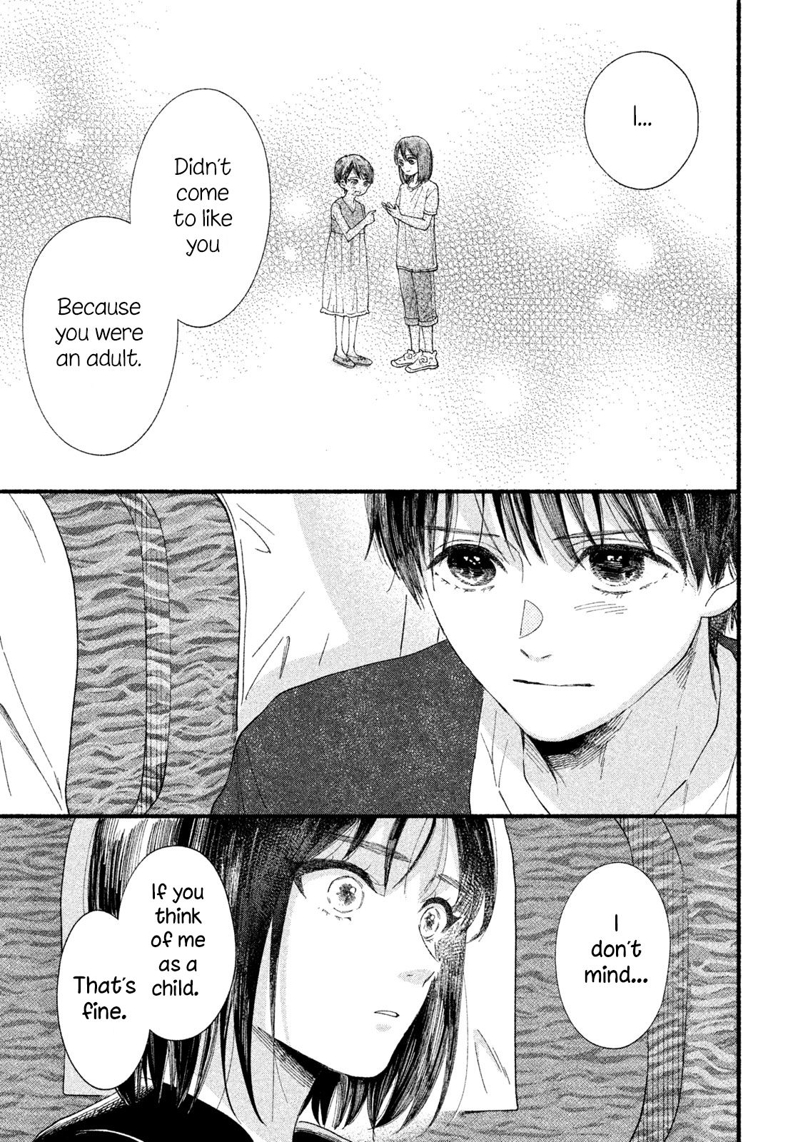 Page 29 of Chapter 33