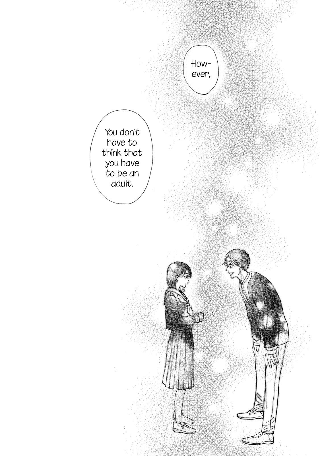 Page 30 of Chapter 33