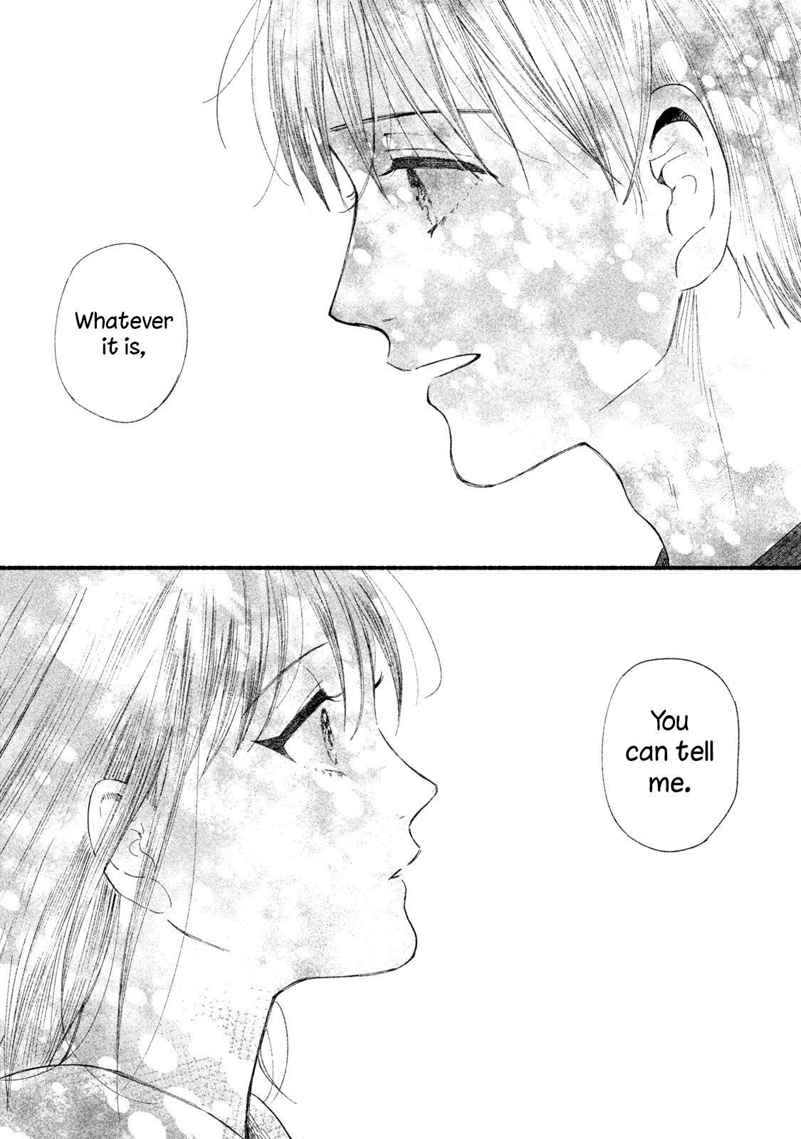 Page 31 of Chapter 33