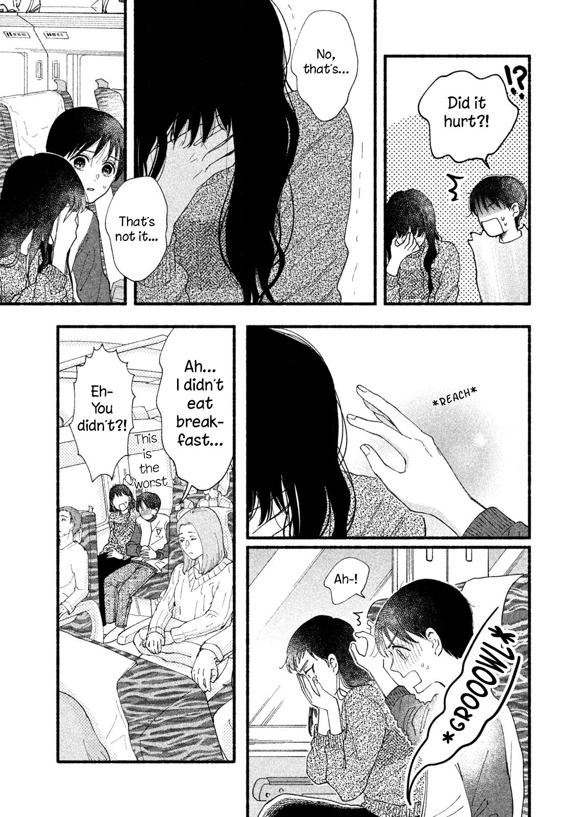 Page 33 of Chapter 33