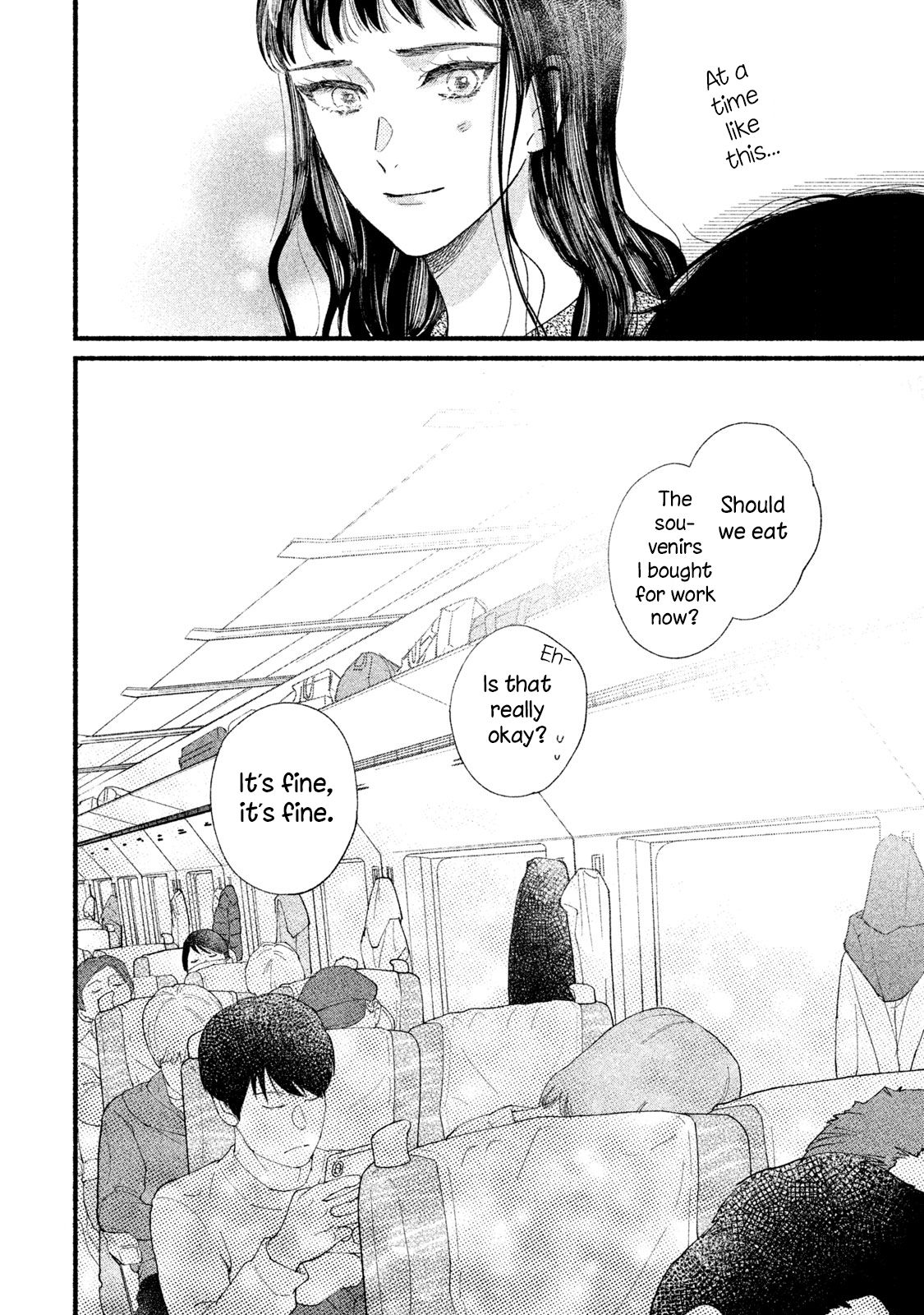 Page 34 of Chapter 33