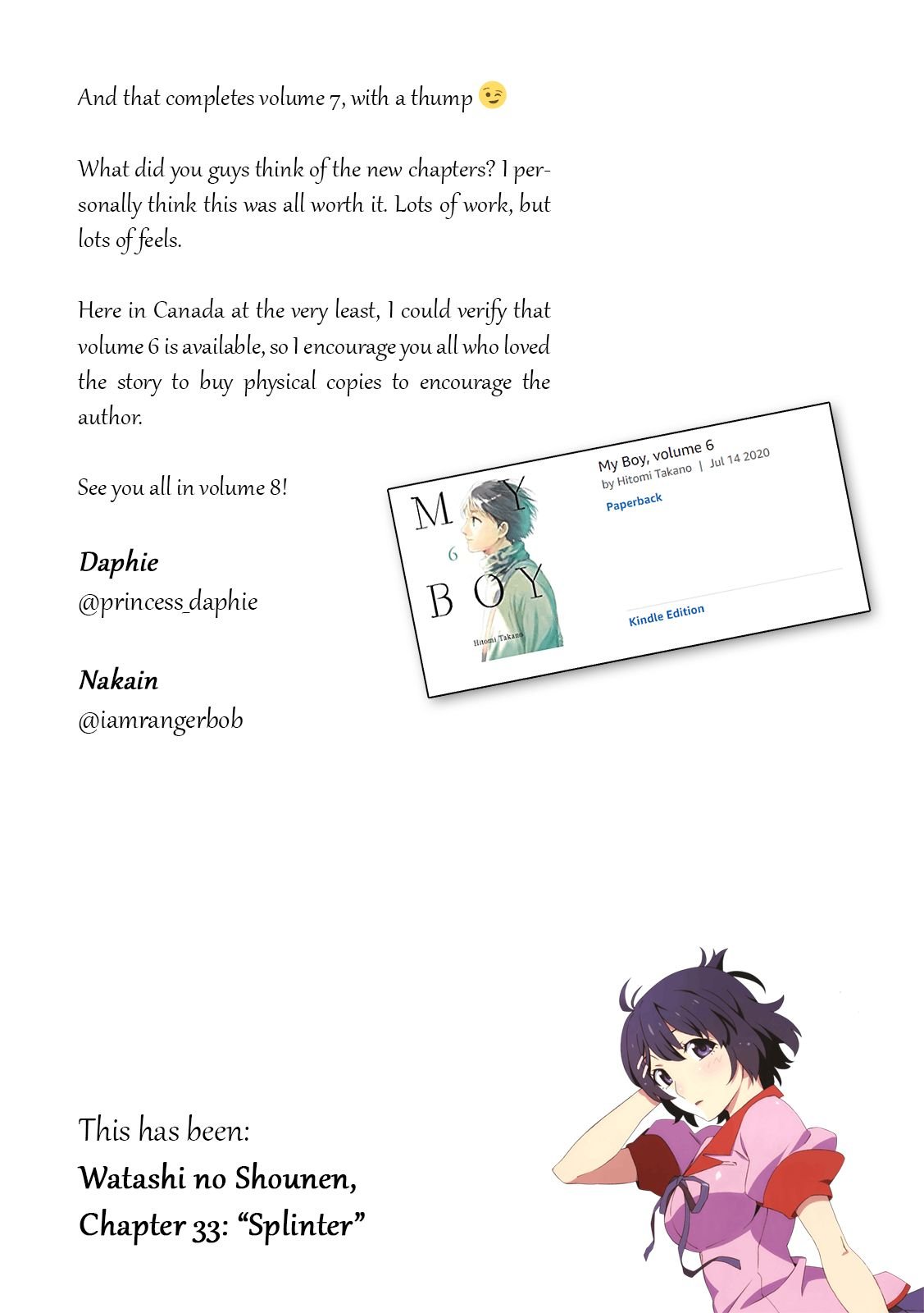 Page 35 of Chapter 33