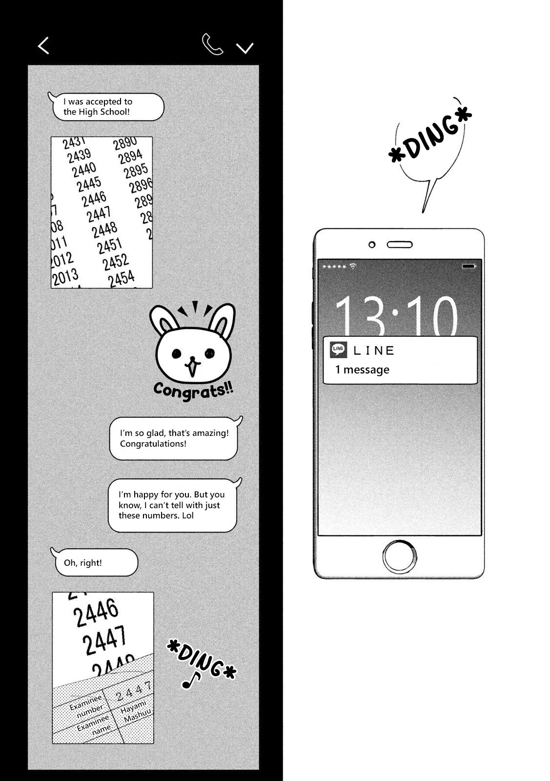 Page 2 of Chapter 34