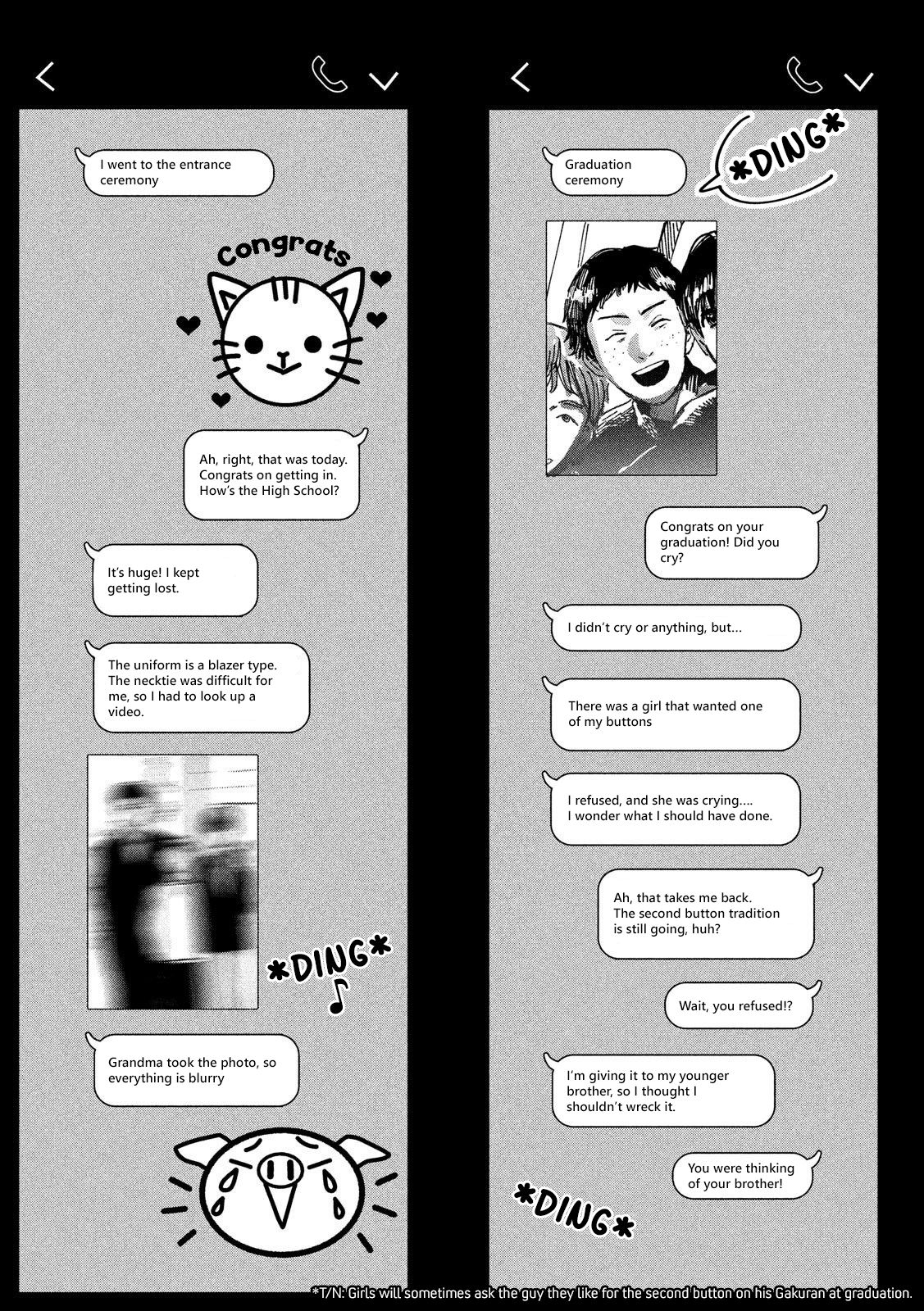 Page 3 of Chapter 34