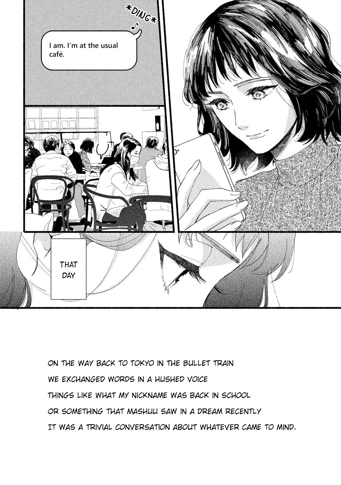 Page 5 of Chapter 34