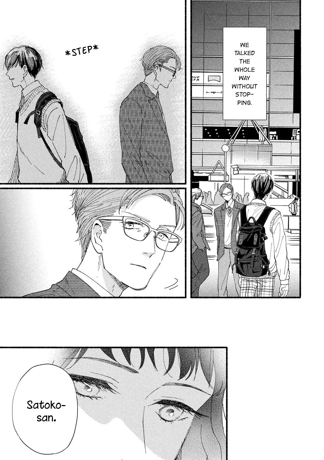 Page 6 of Chapter 34