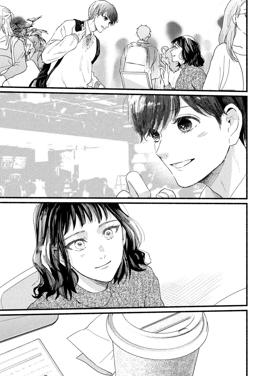 Page 8 of Chapter 34