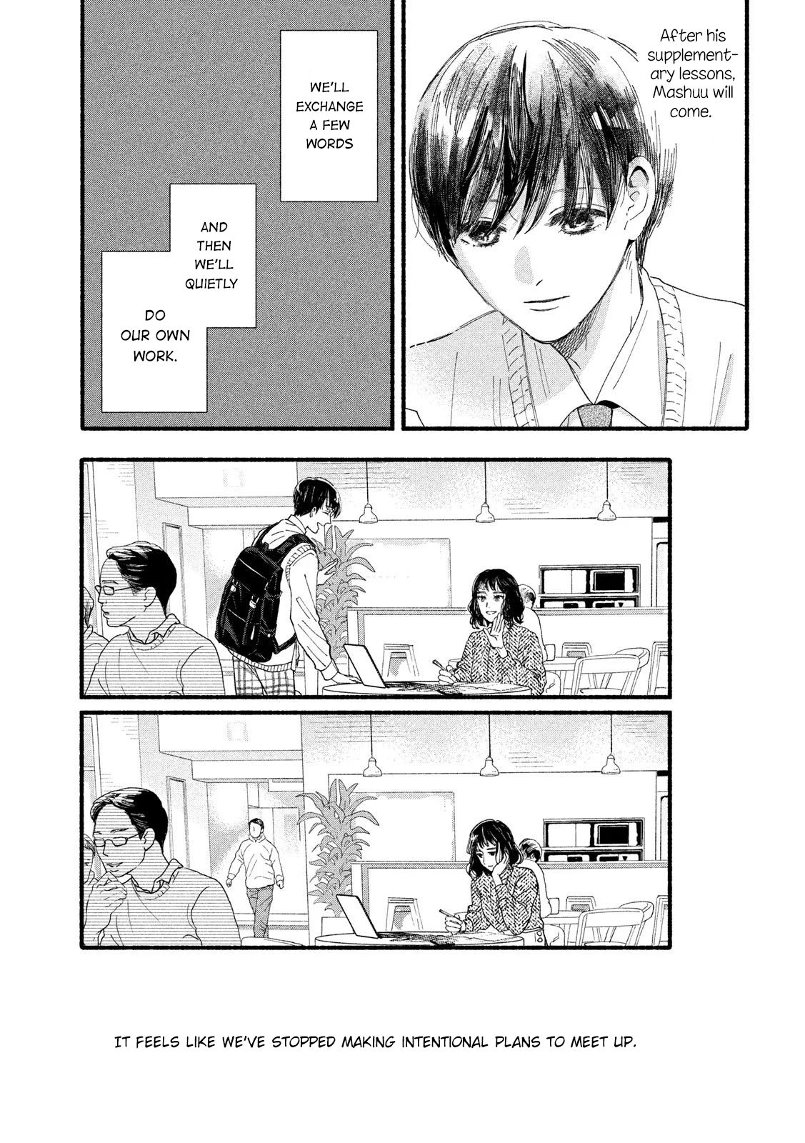 Page 10 of Chapter 34