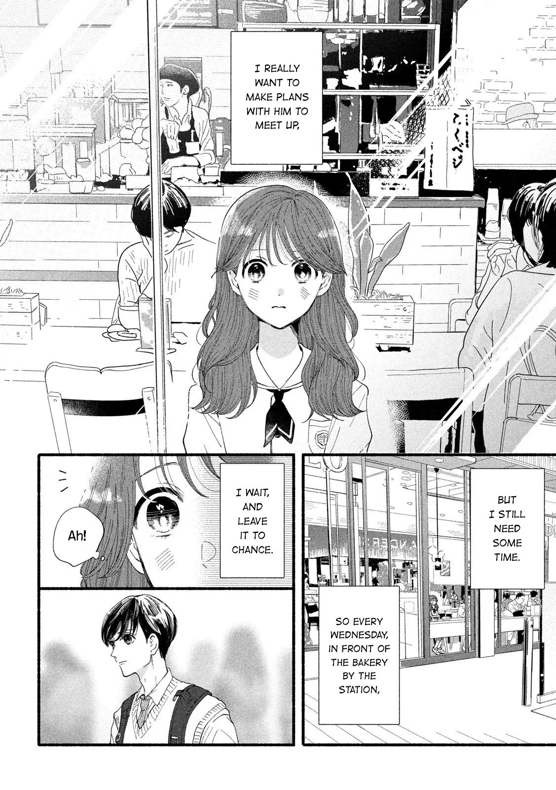 Page 11 of Chapter 34