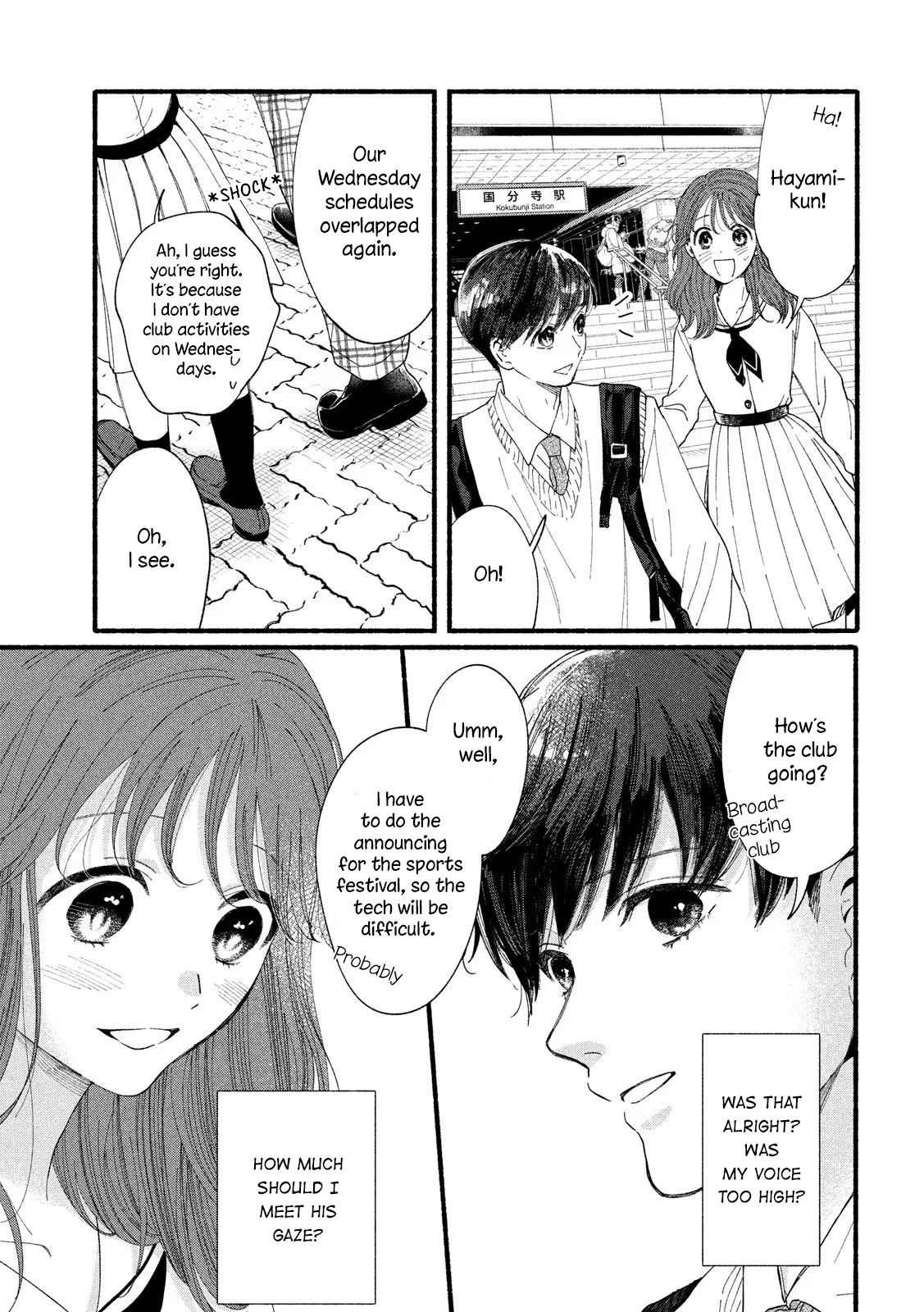 Page 12 of Chapter 34