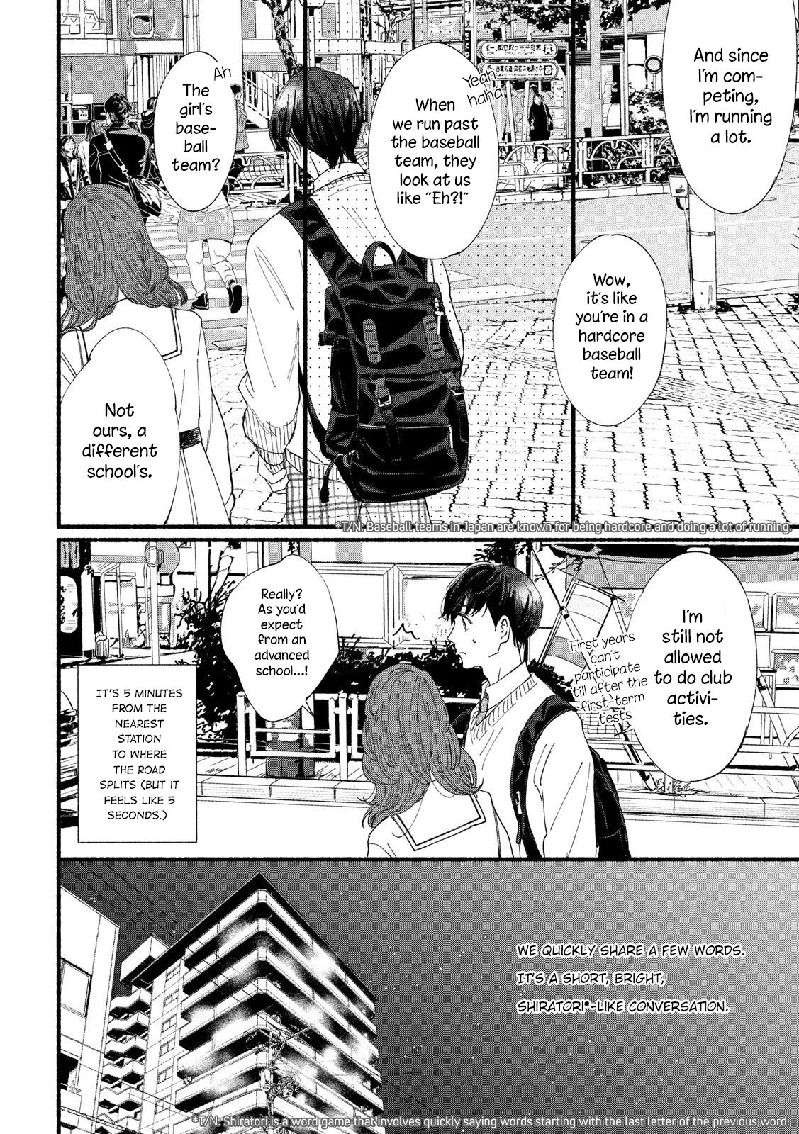 Page 13 of Chapter 34