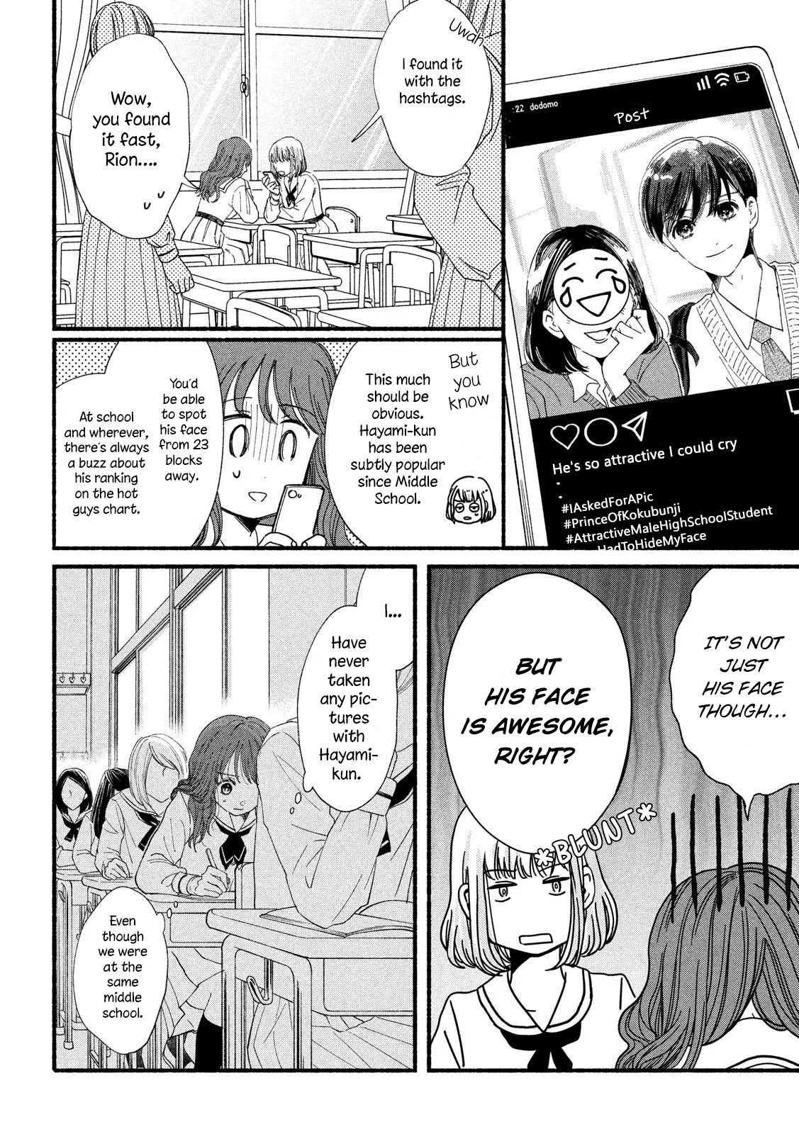 Page 15 of Chapter 34