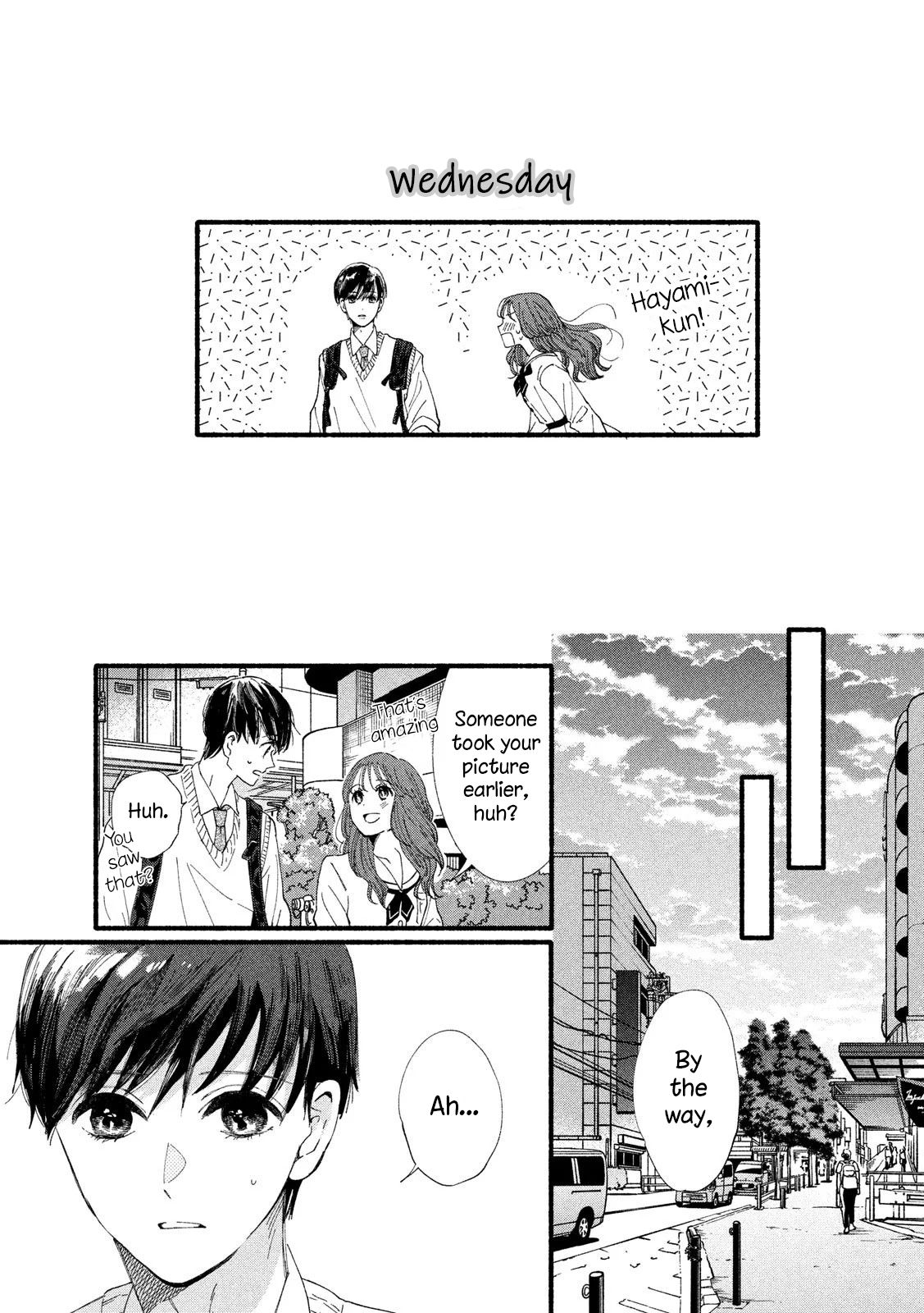 Page 16 of Chapter 34