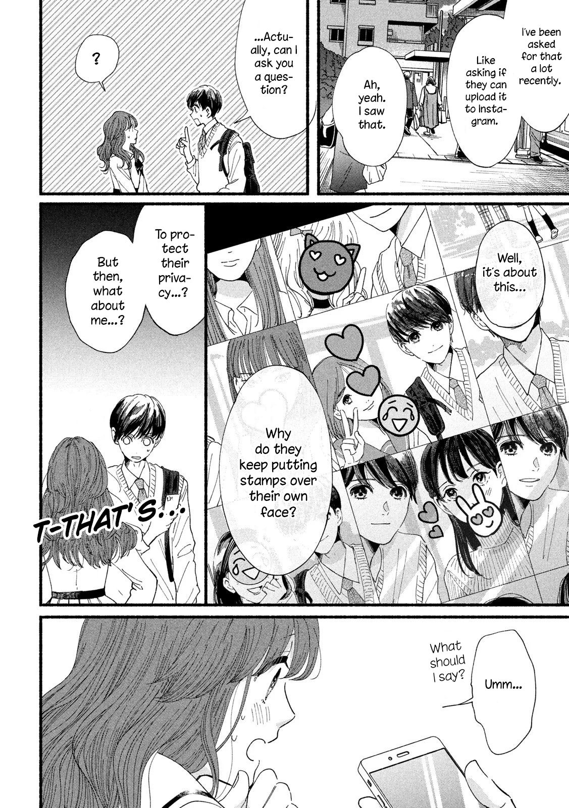 Page 17 of Chapter 34