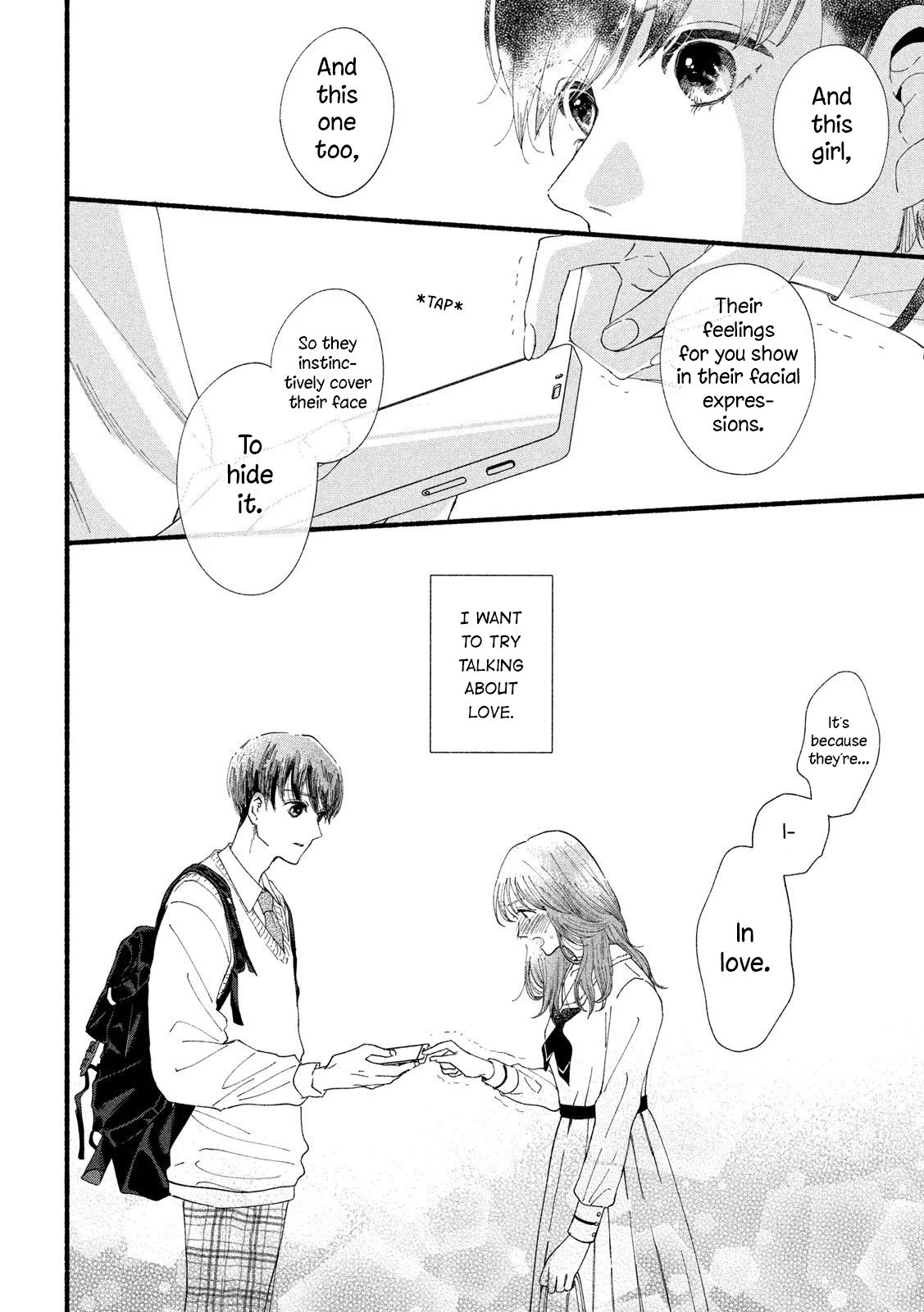 Page 19 of Chapter 34