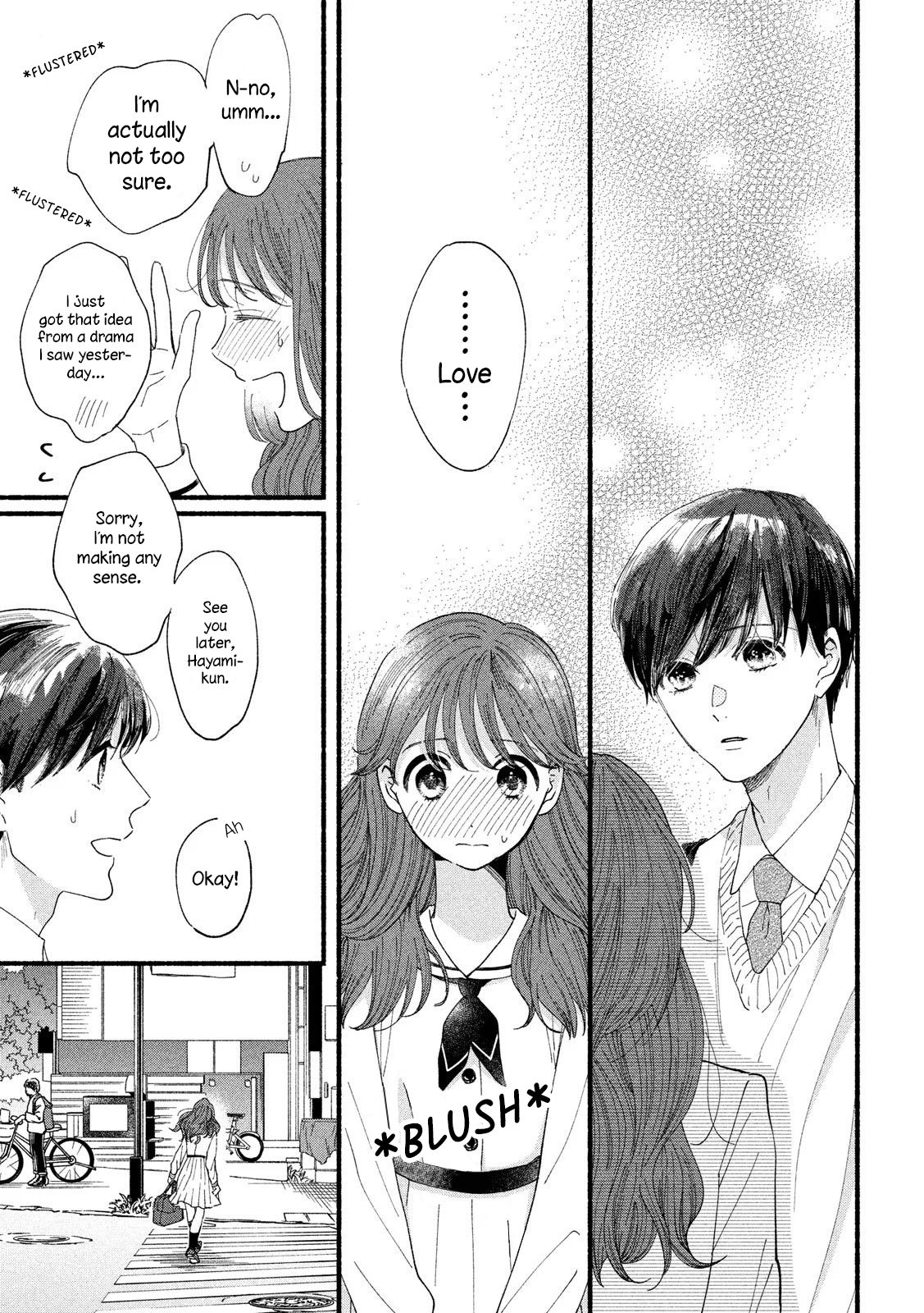 Page 20 of Chapter 34