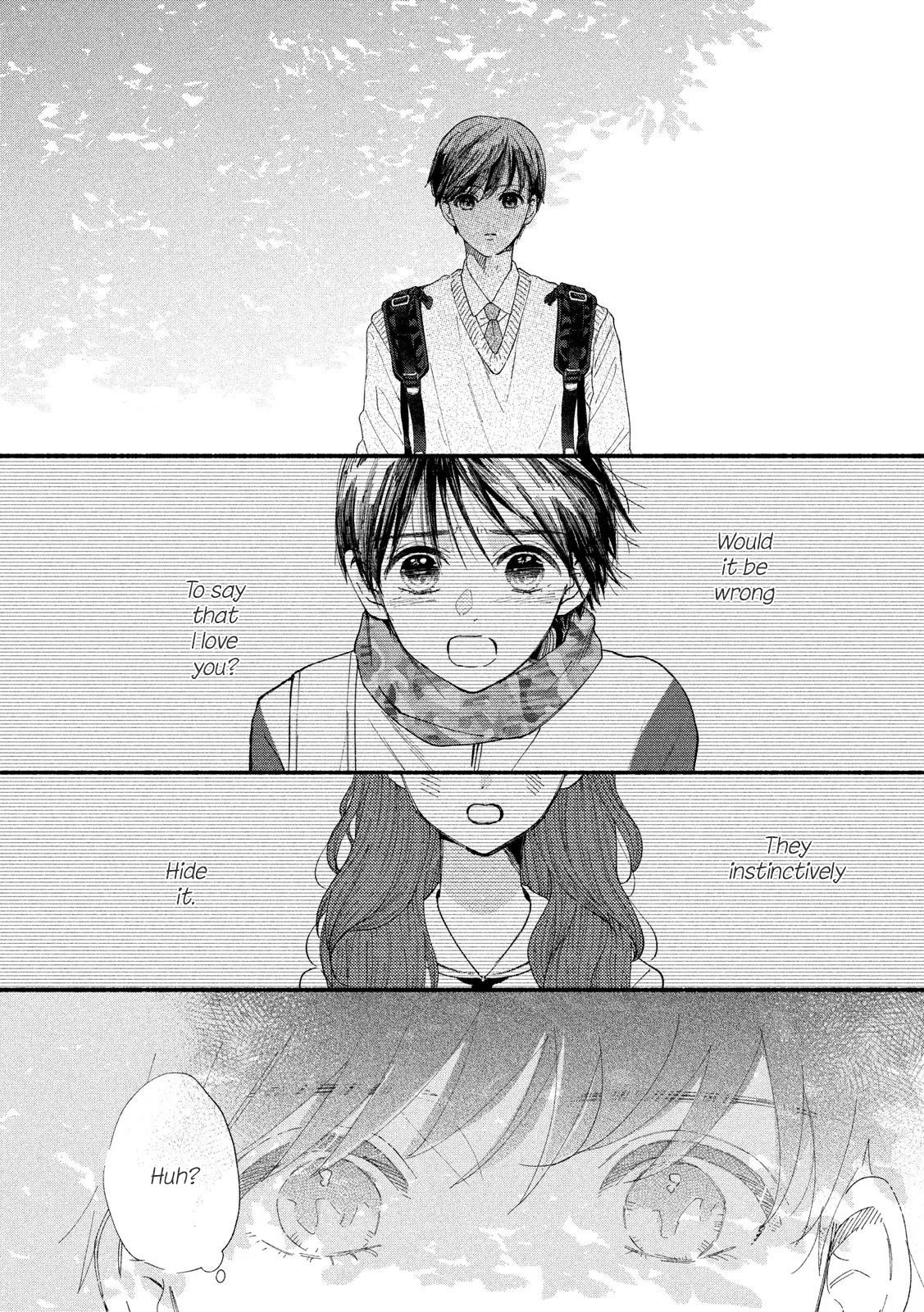 Page 21 of Chapter 34