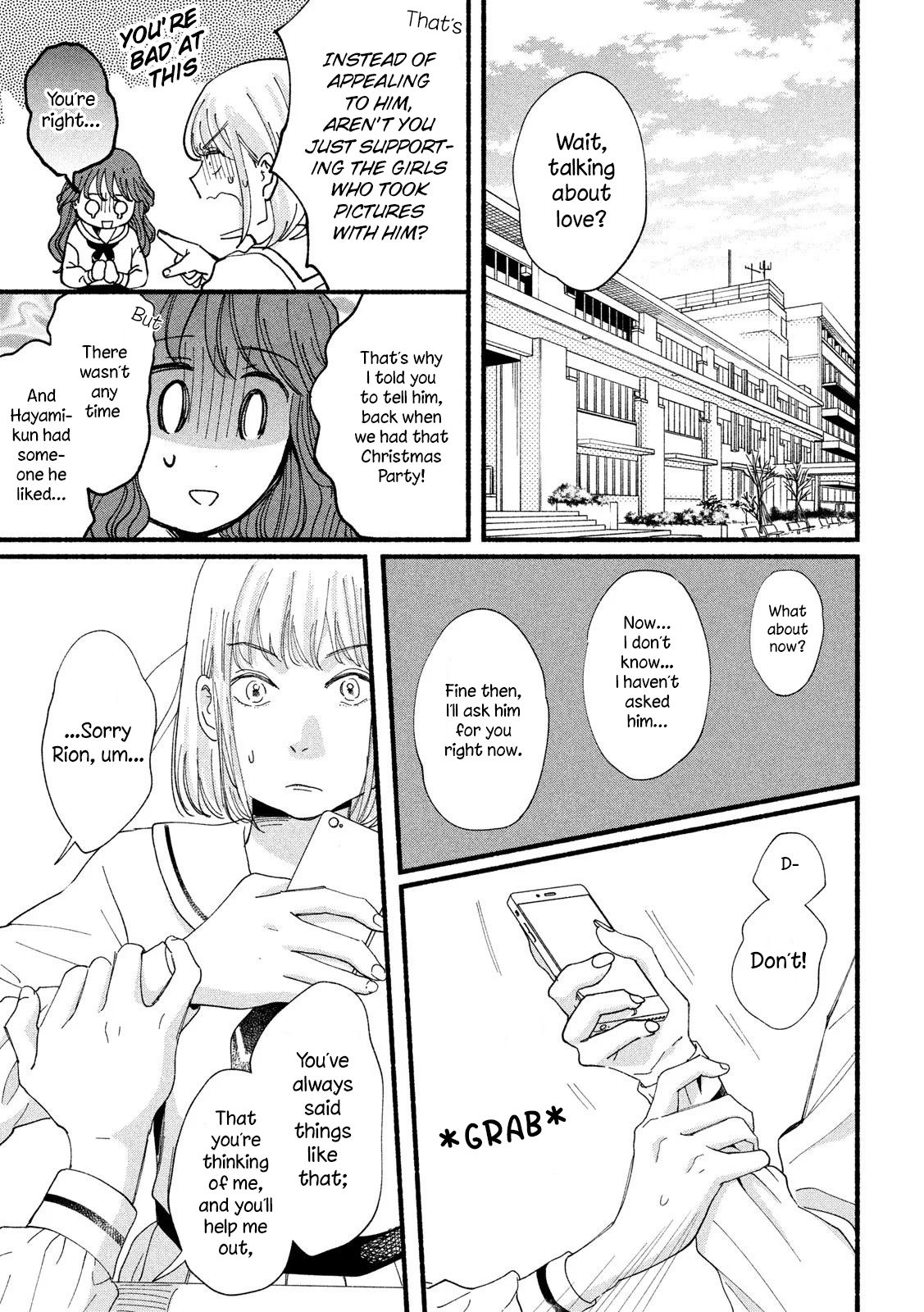 Page 22 of Chapter 34