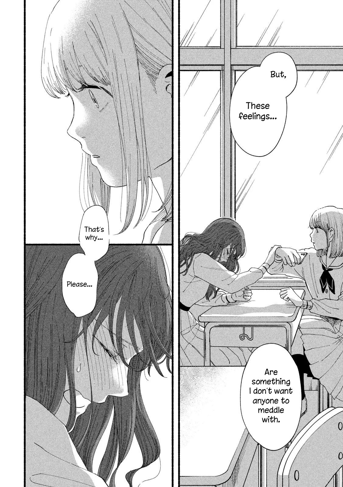 Page 23 of Chapter 34