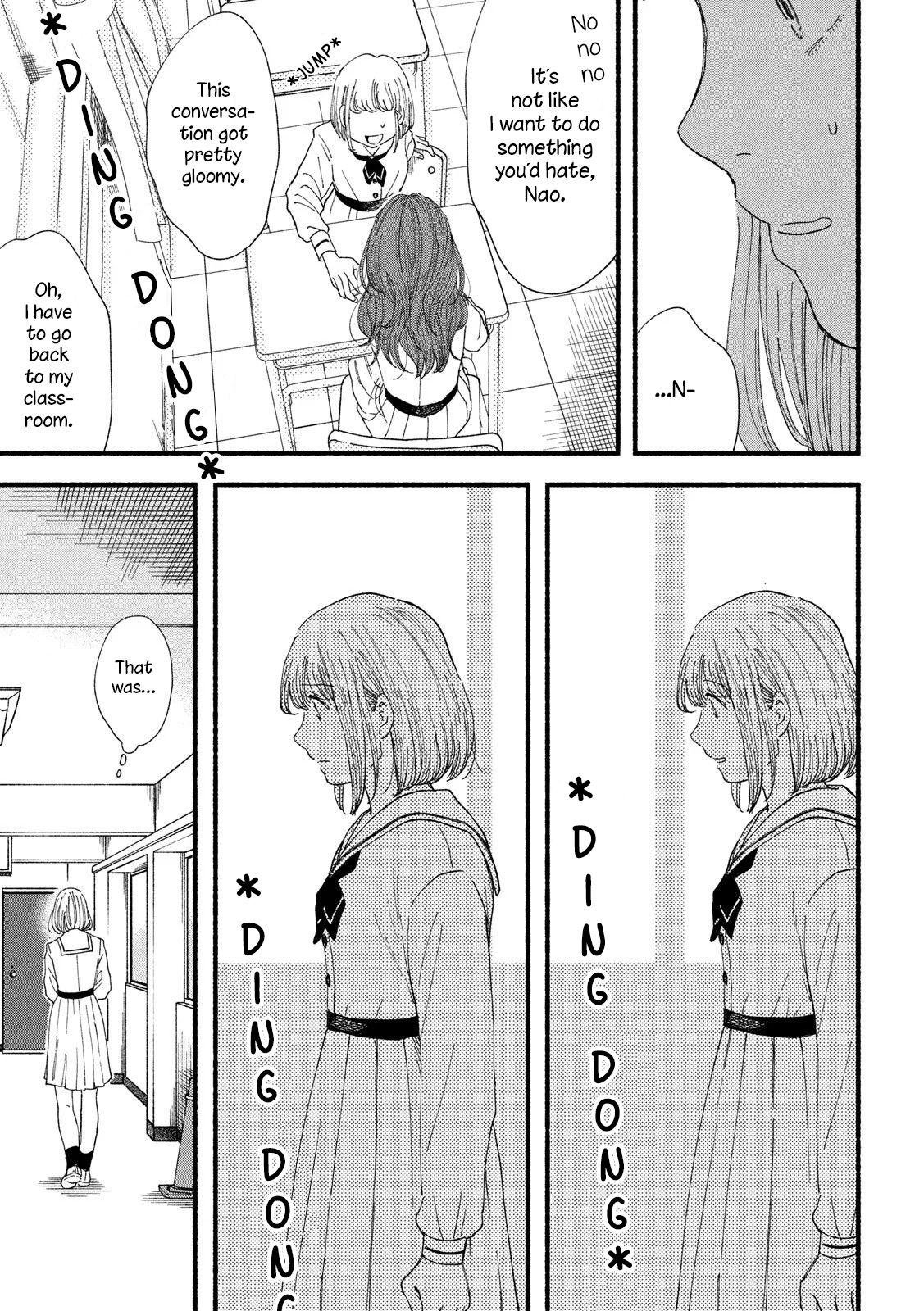 Page 24 of Chapter 34