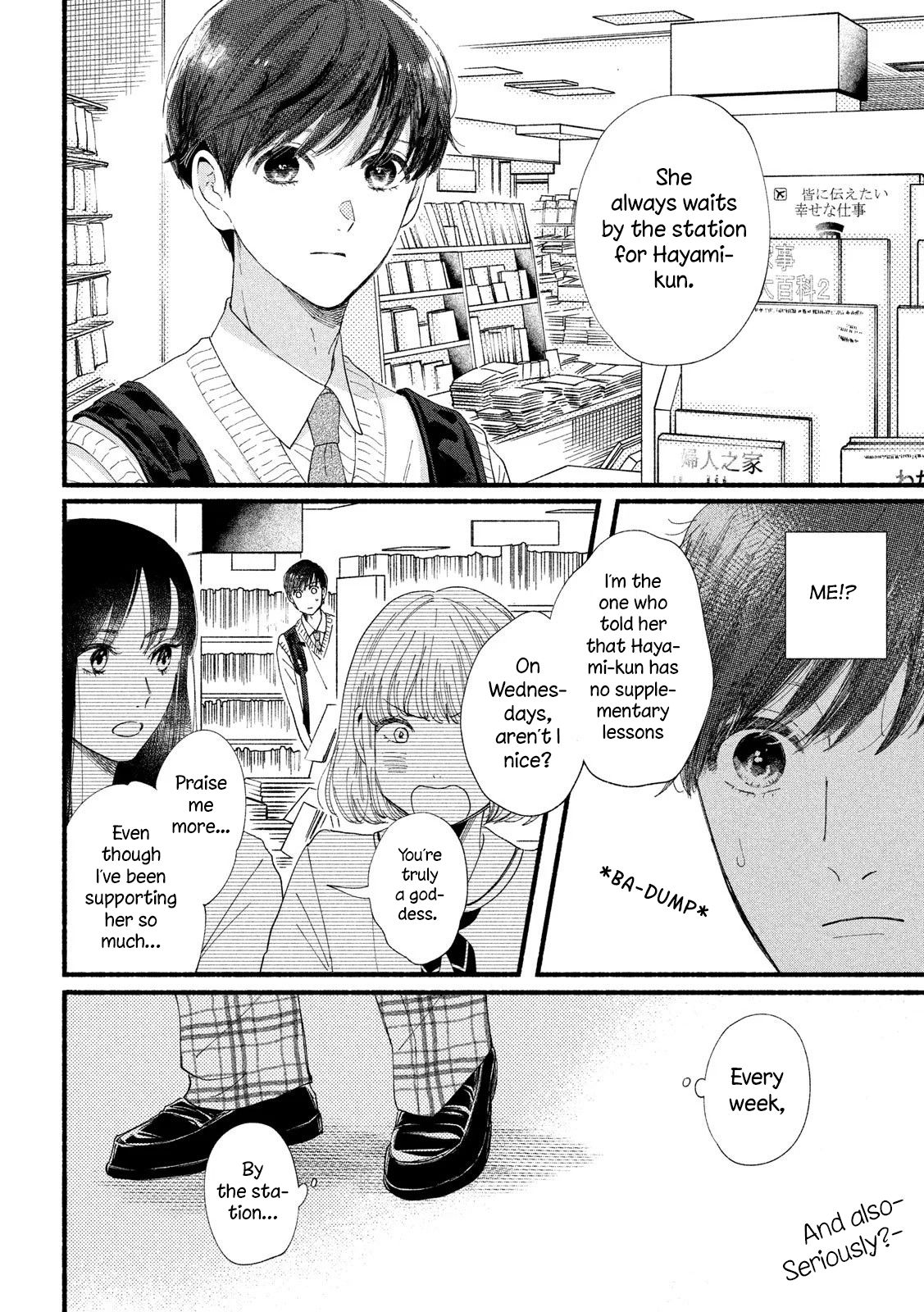 Page 27 of Chapter 34