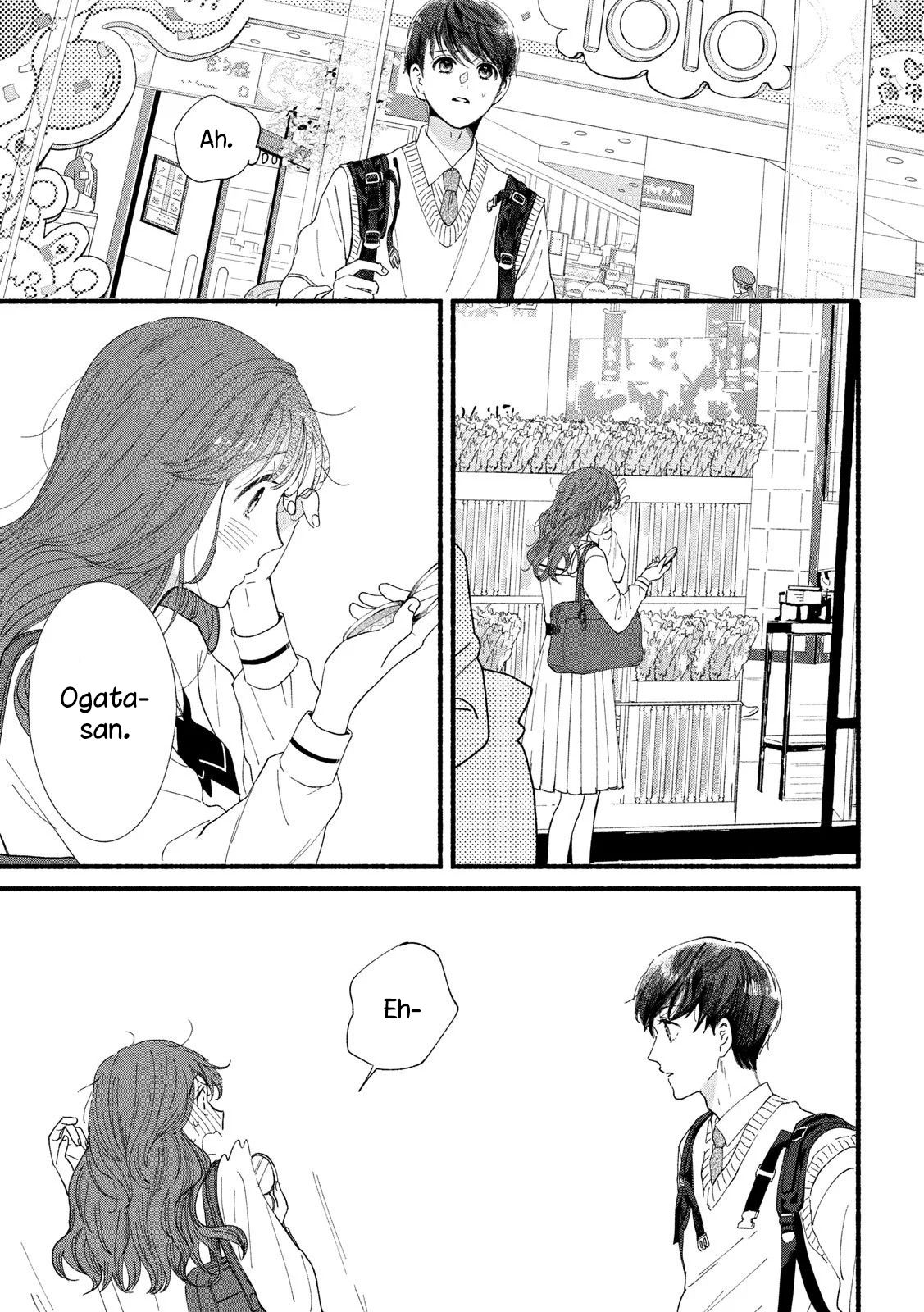 Page 28 of Chapter 34