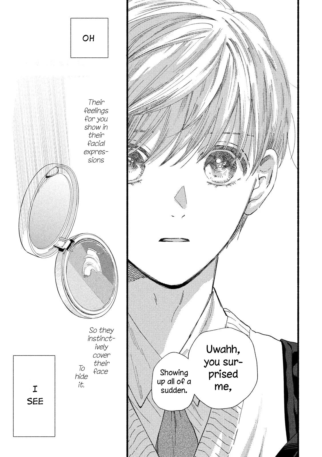 Page 30 of Chapter 34