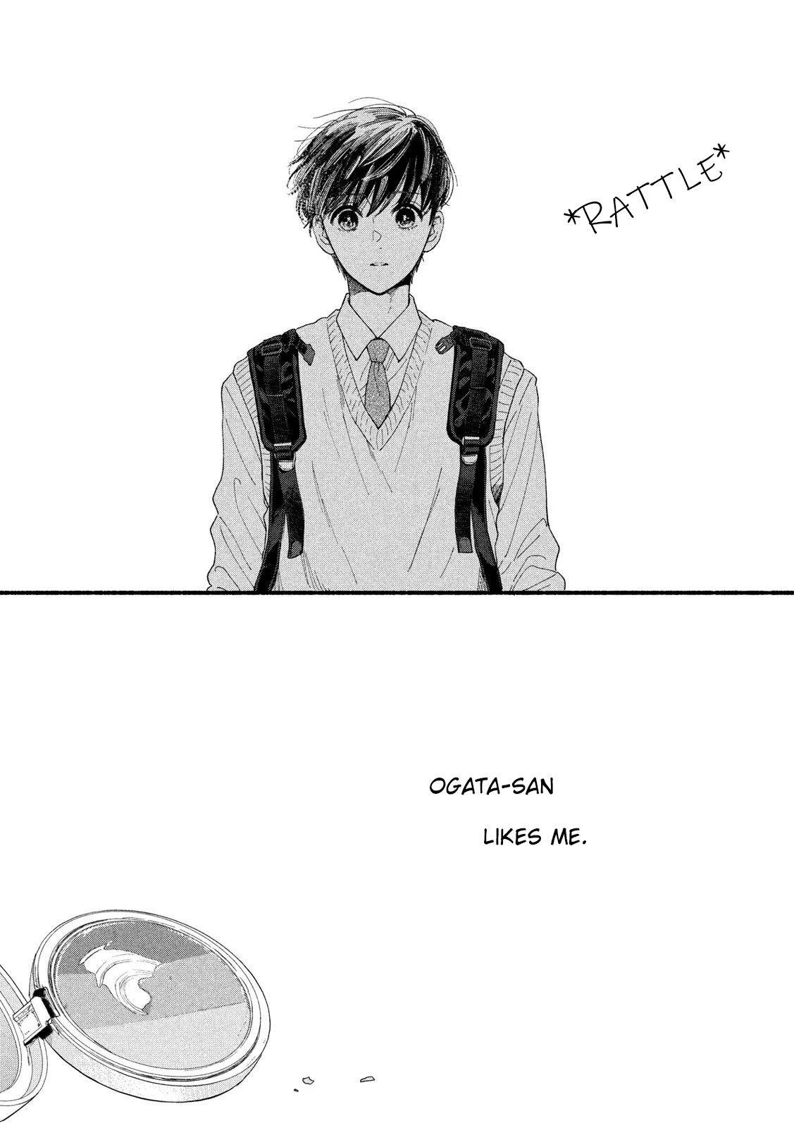 Page 31 of Chapter 34