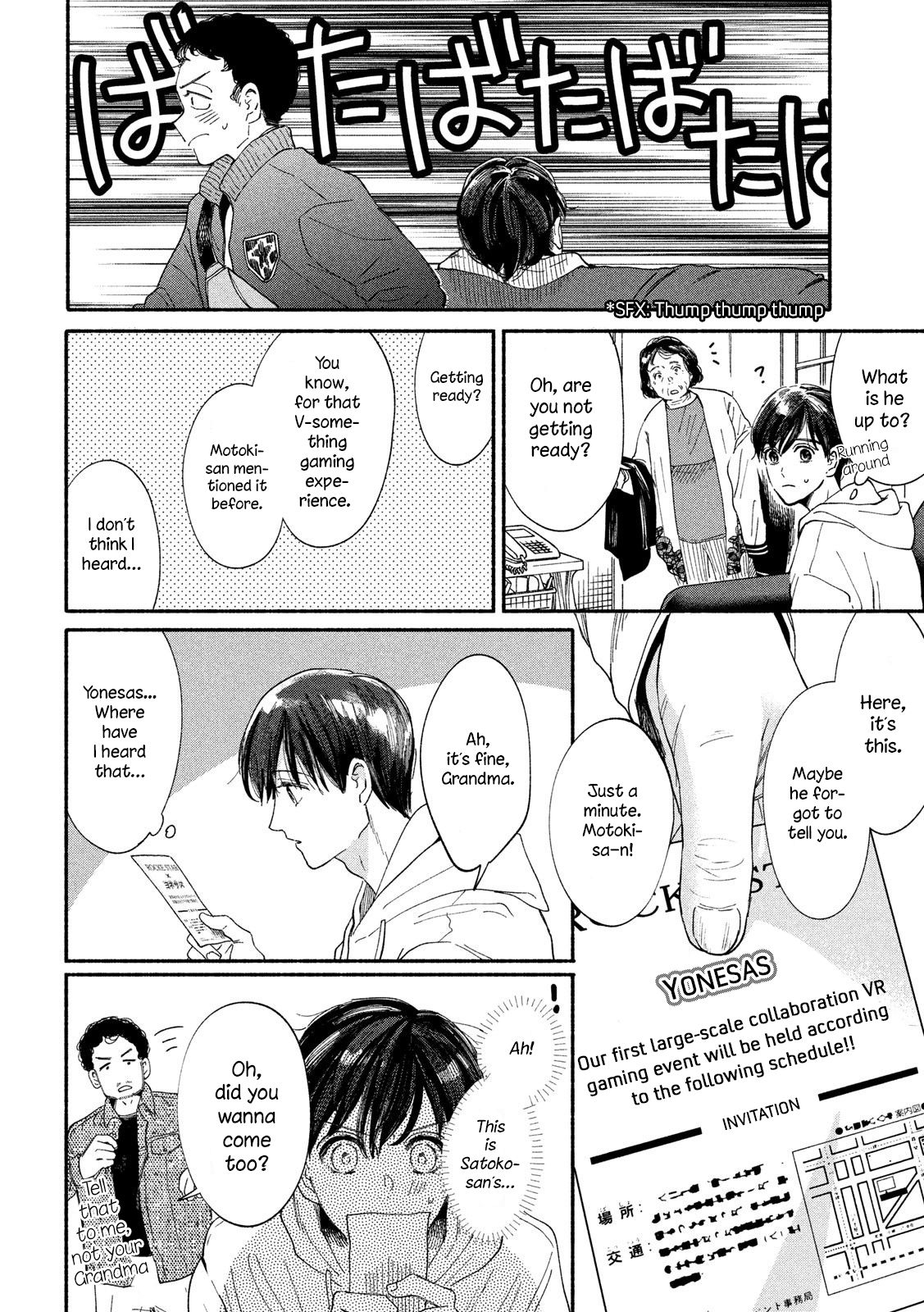 Page 4 of Chapter 35