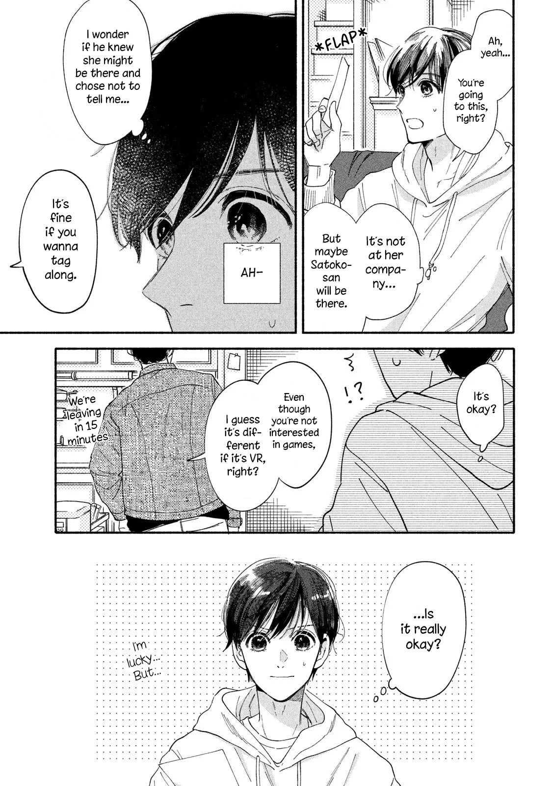 Page 5 of Chapter 35