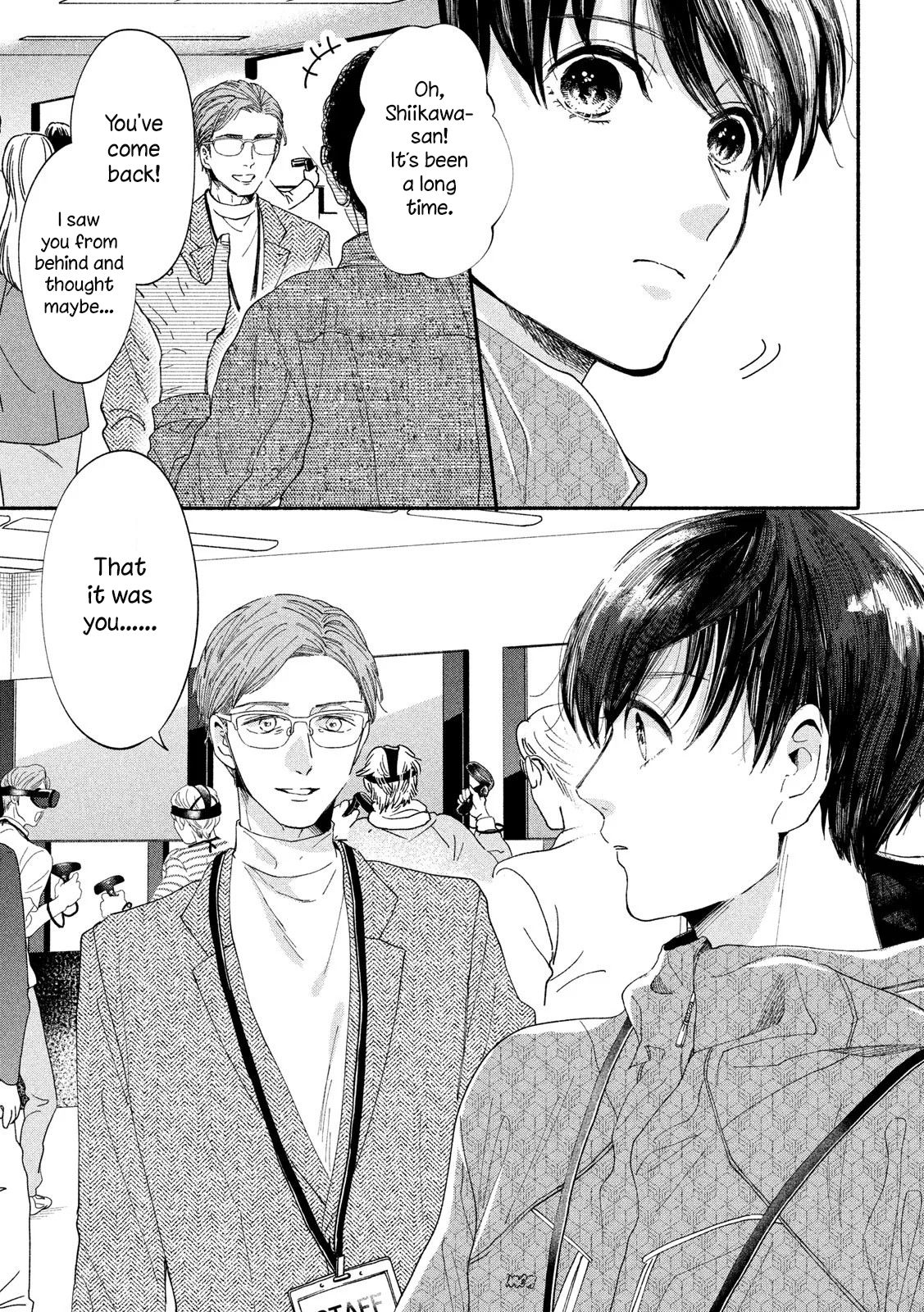Page 7 of Chapter 35