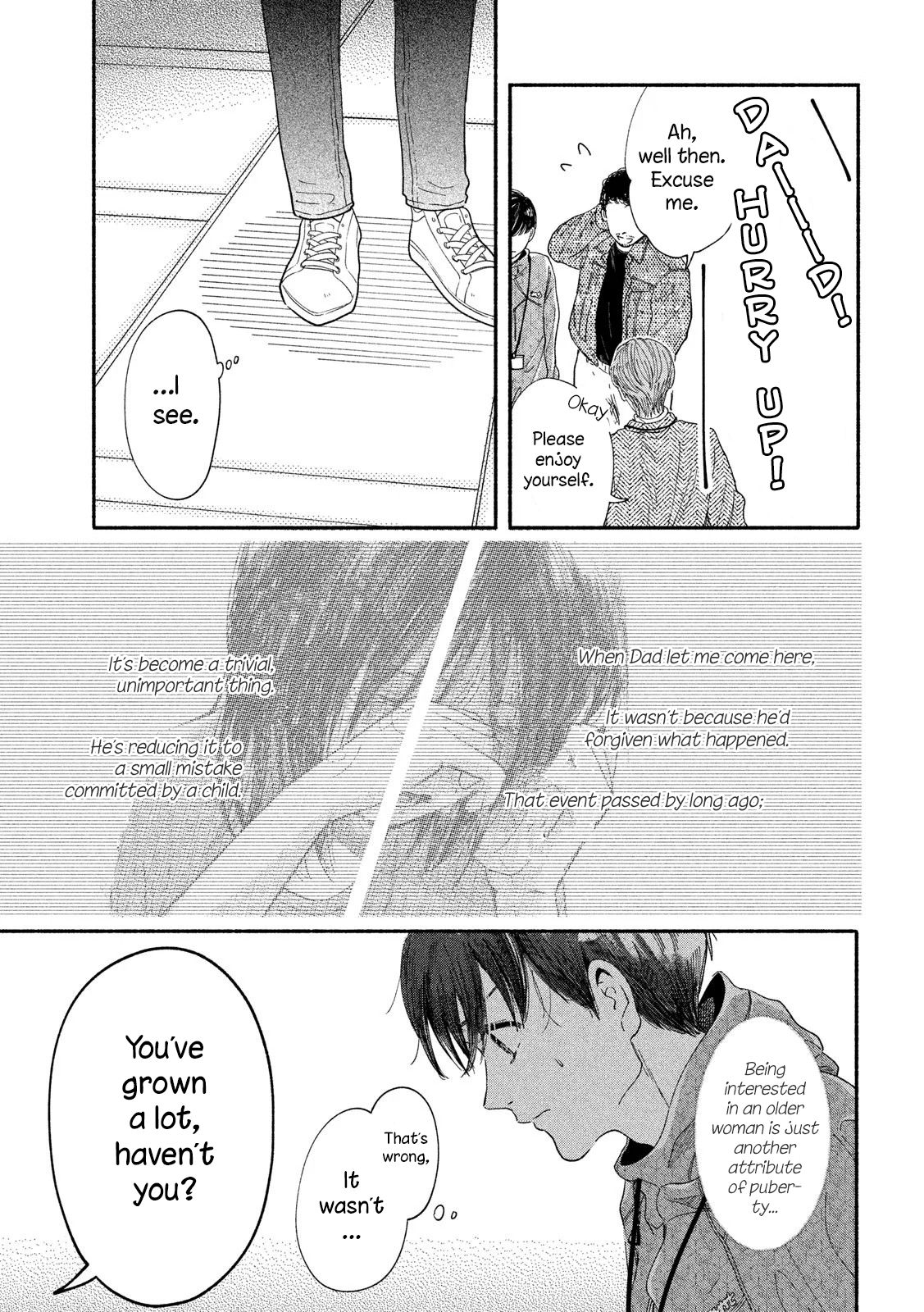 Page 9 of Chapter 35