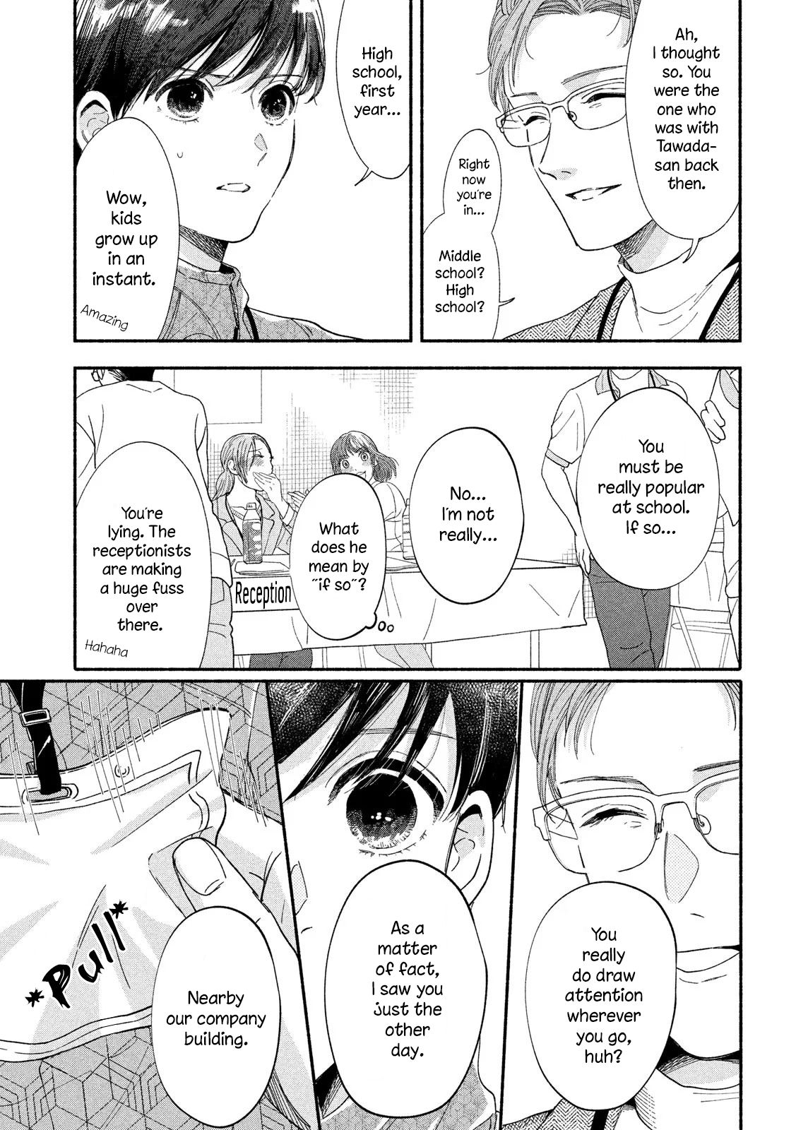 Page 11 of Chapter 35