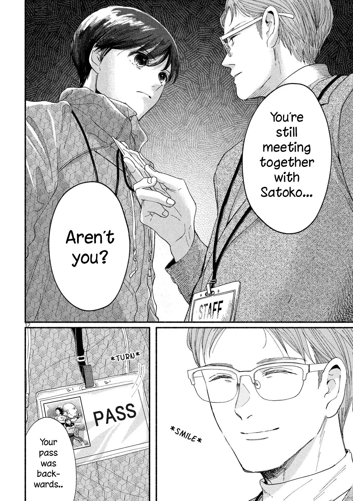 Page 12 of Chapter 35