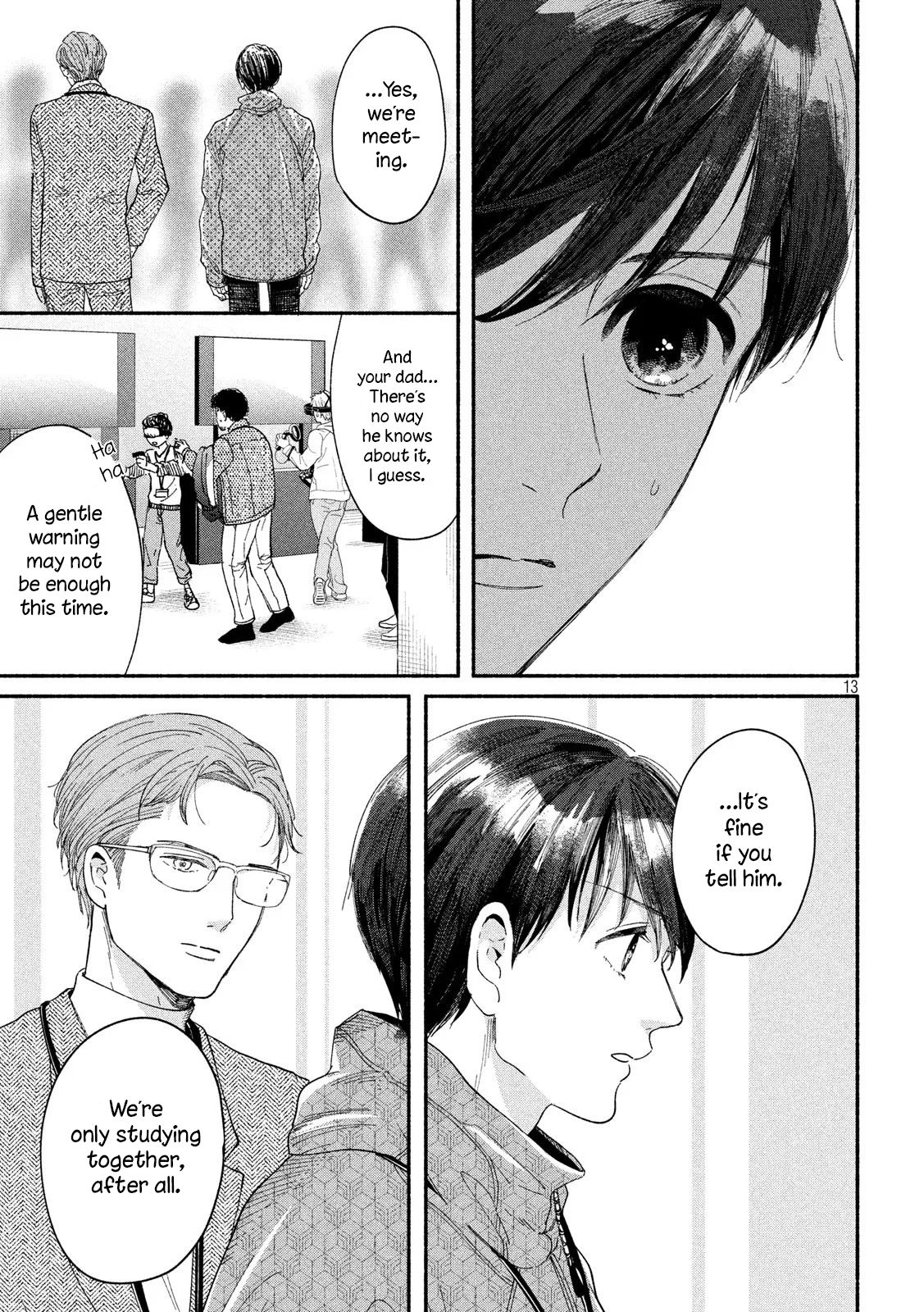 Page 13 of Chapter 35