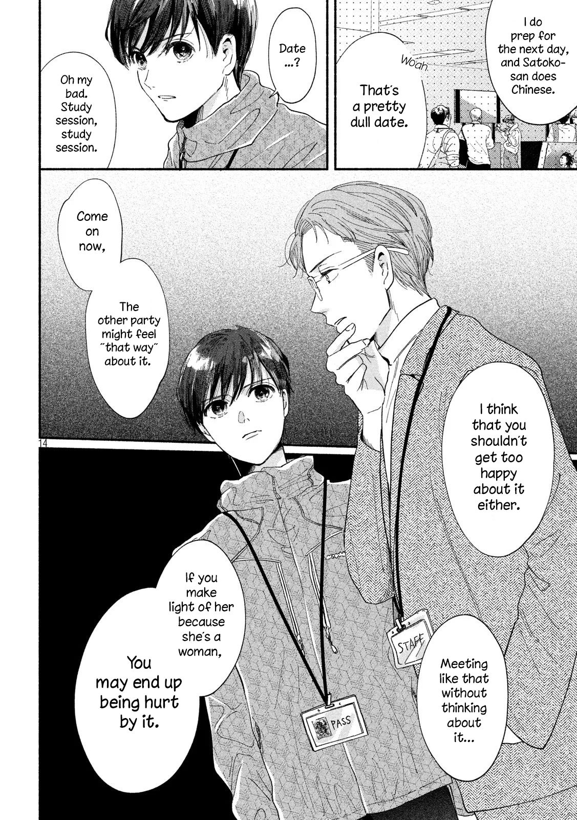 Page 14 of Chapter 35