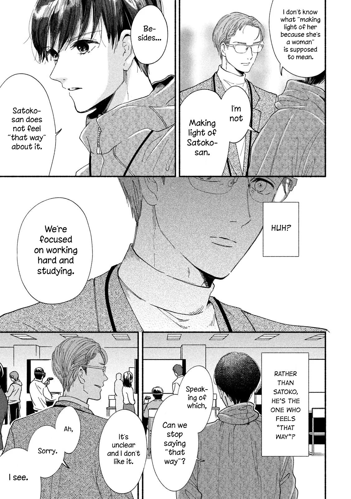 Page 15 of Chapter 35