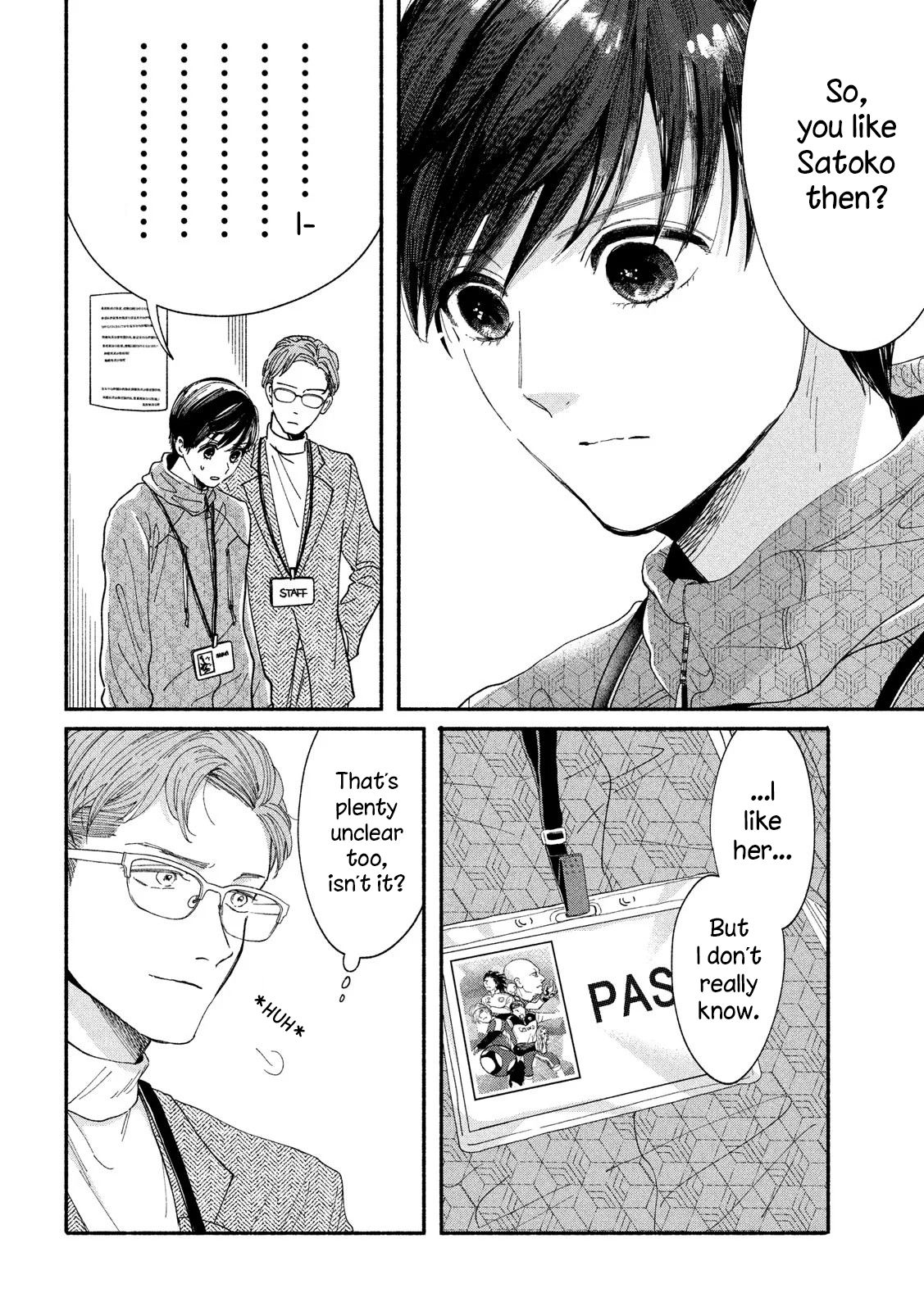 Page 16 of Chapter 35