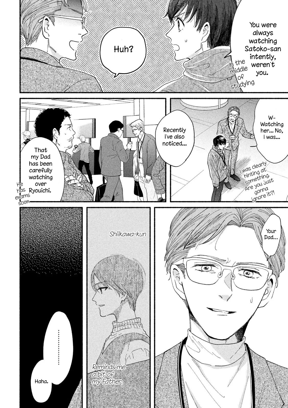 Page 18 of Chapter 35