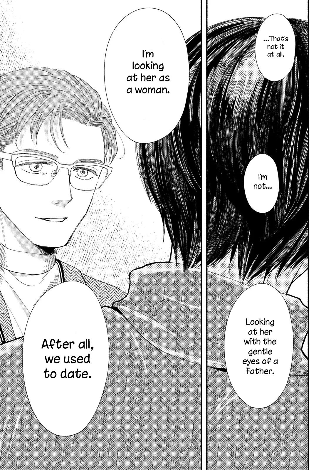 Page 19 of Chapter 35