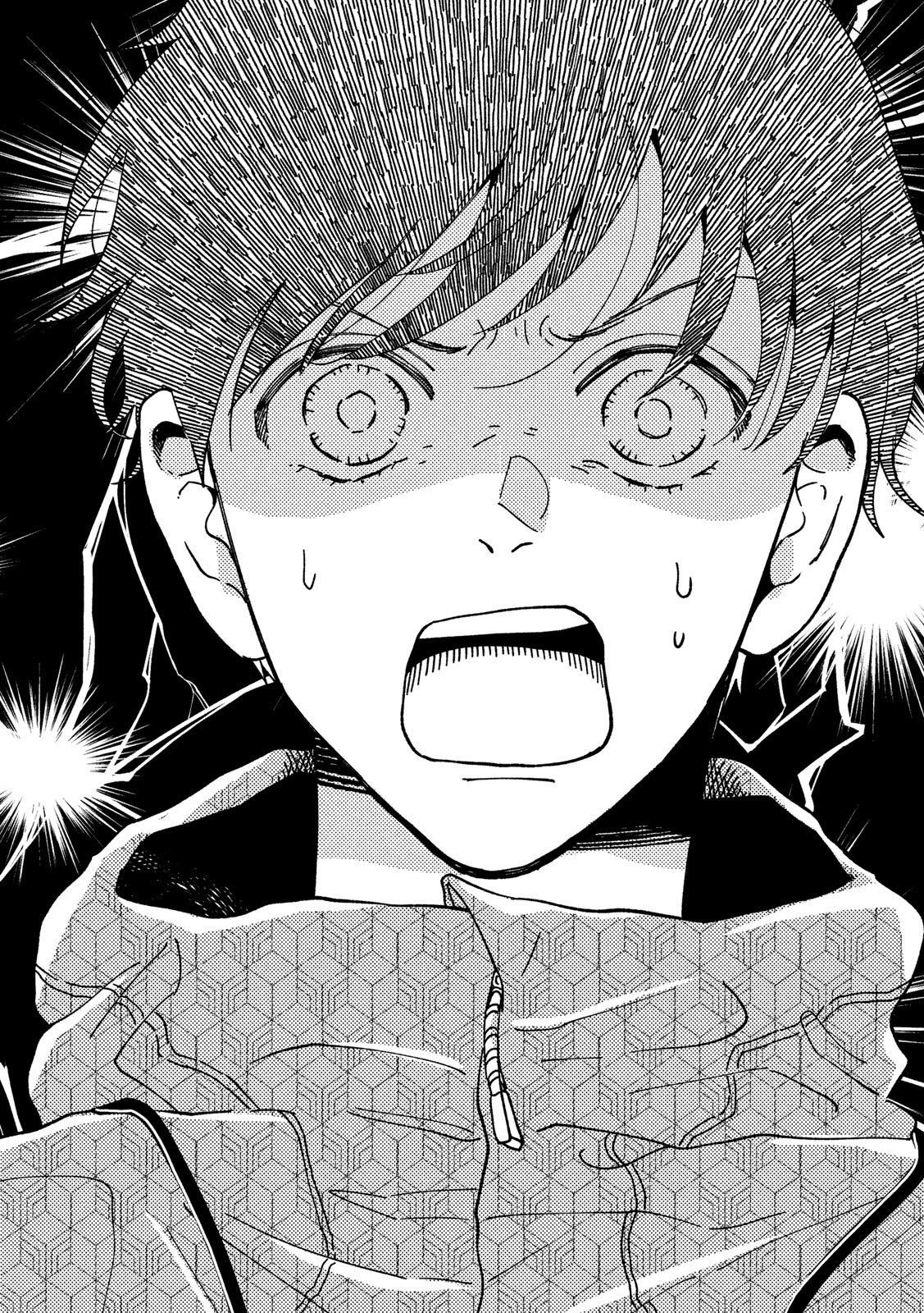 Page 20 of Chapter 35