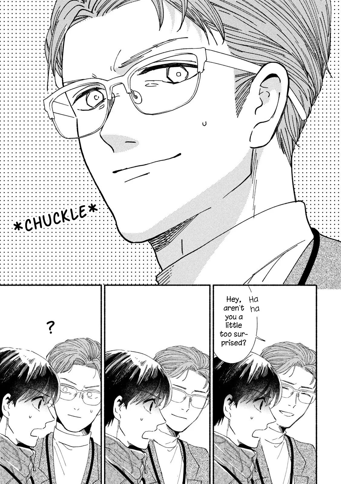 Page 21 of Chapter 35